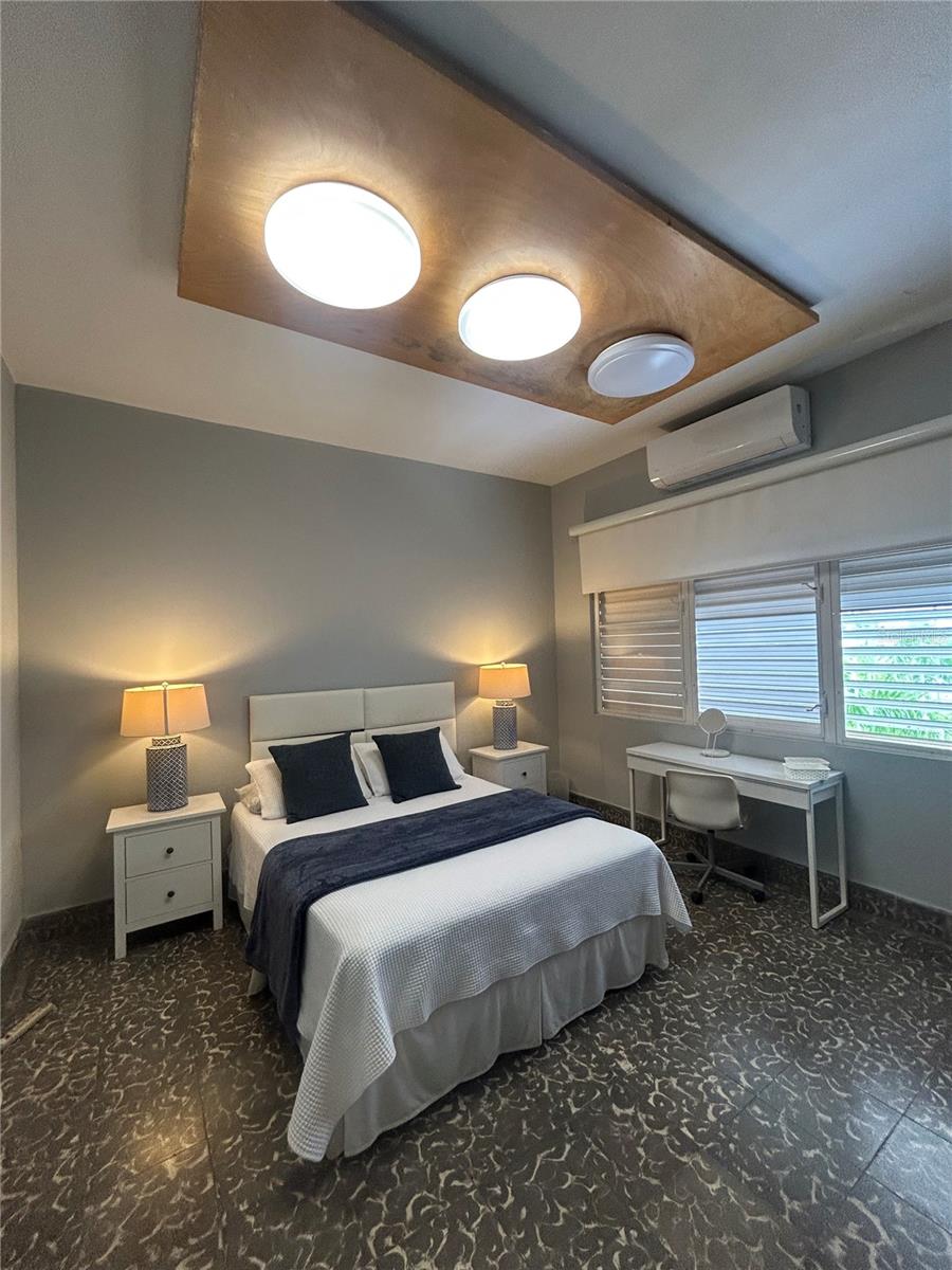 1510 CALLE MIRSONIA