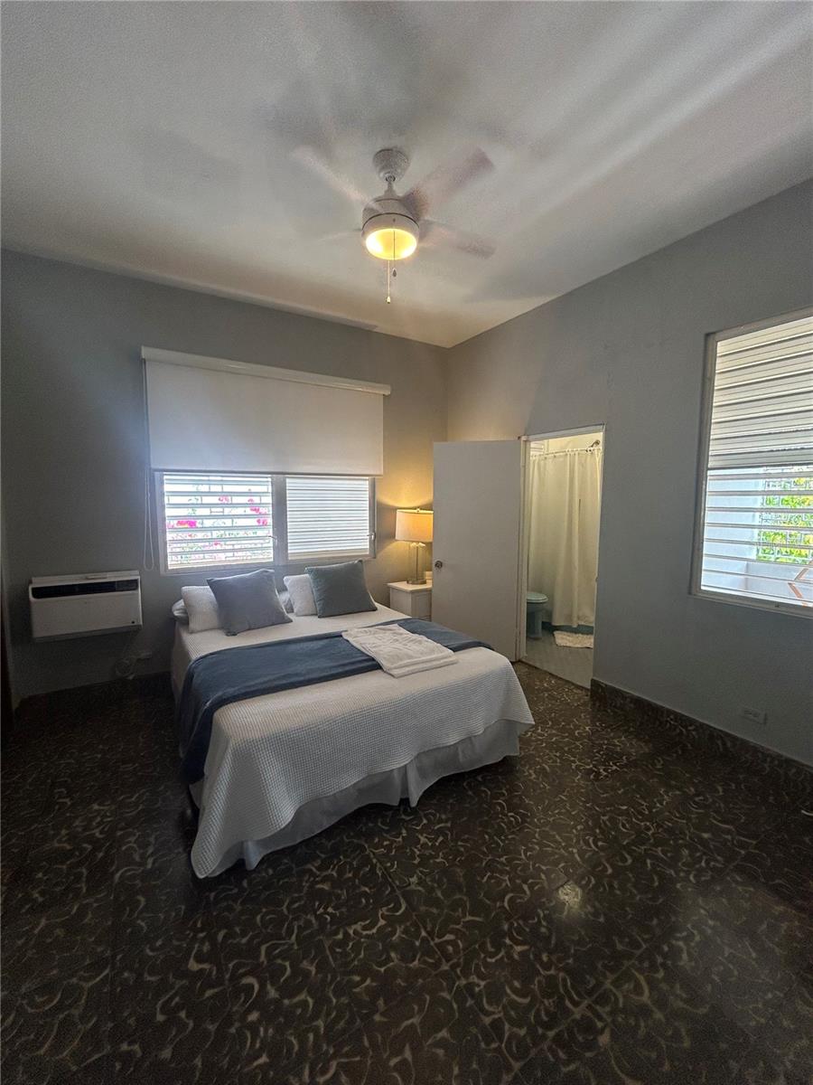 1510 CALLE MIRSONIA