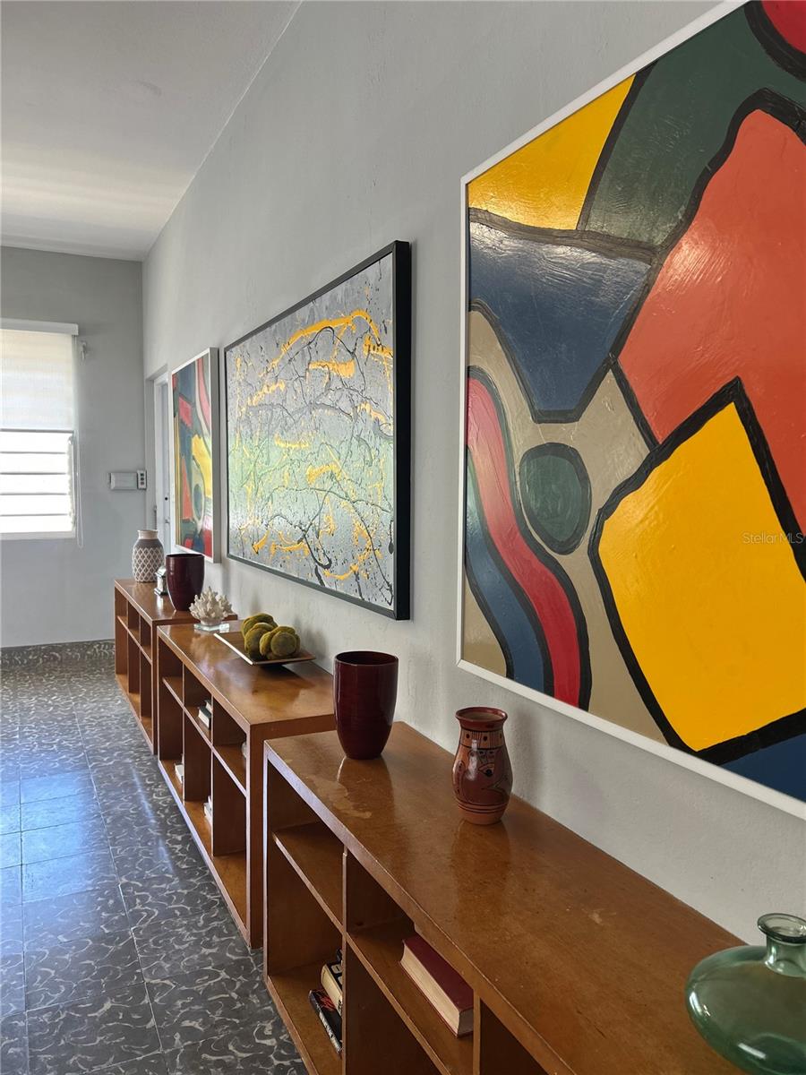 1510 CALLE MIRSONIA