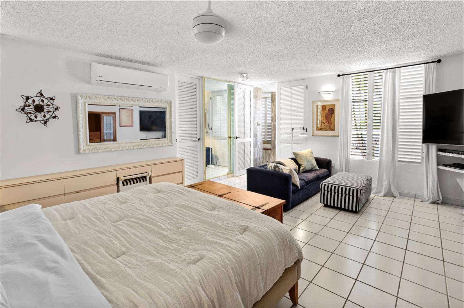 Calle Malaga E-17 VISTAMAR MARINA