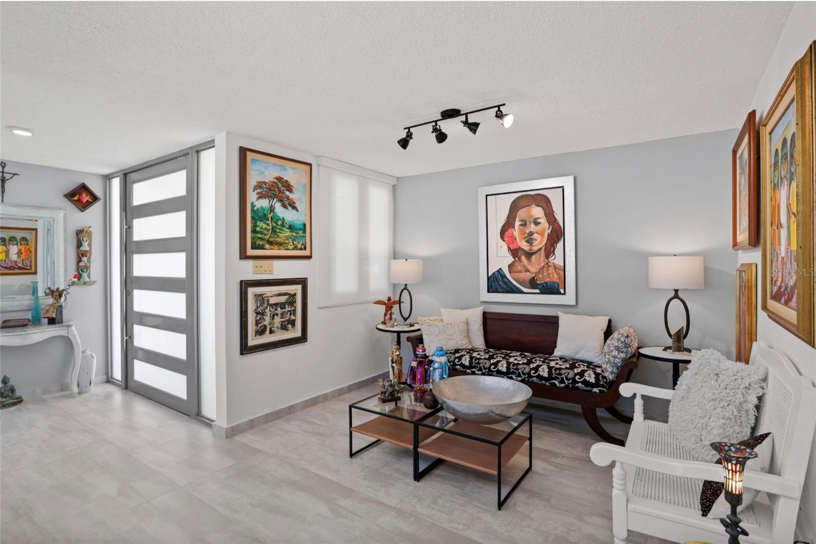 Calle Malaga E-17 VISTAMAR MARINA