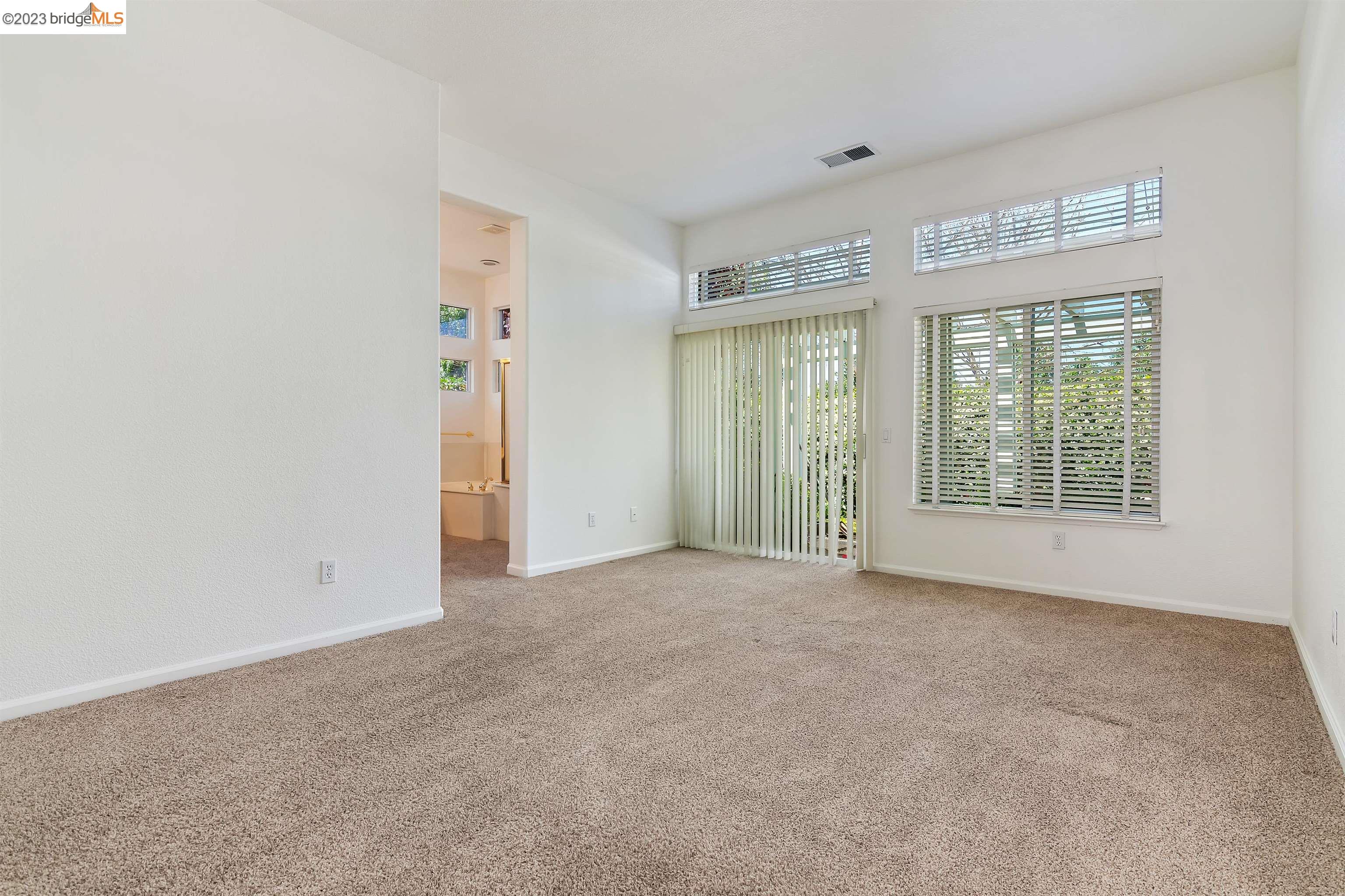 1980 Jubilee Dr