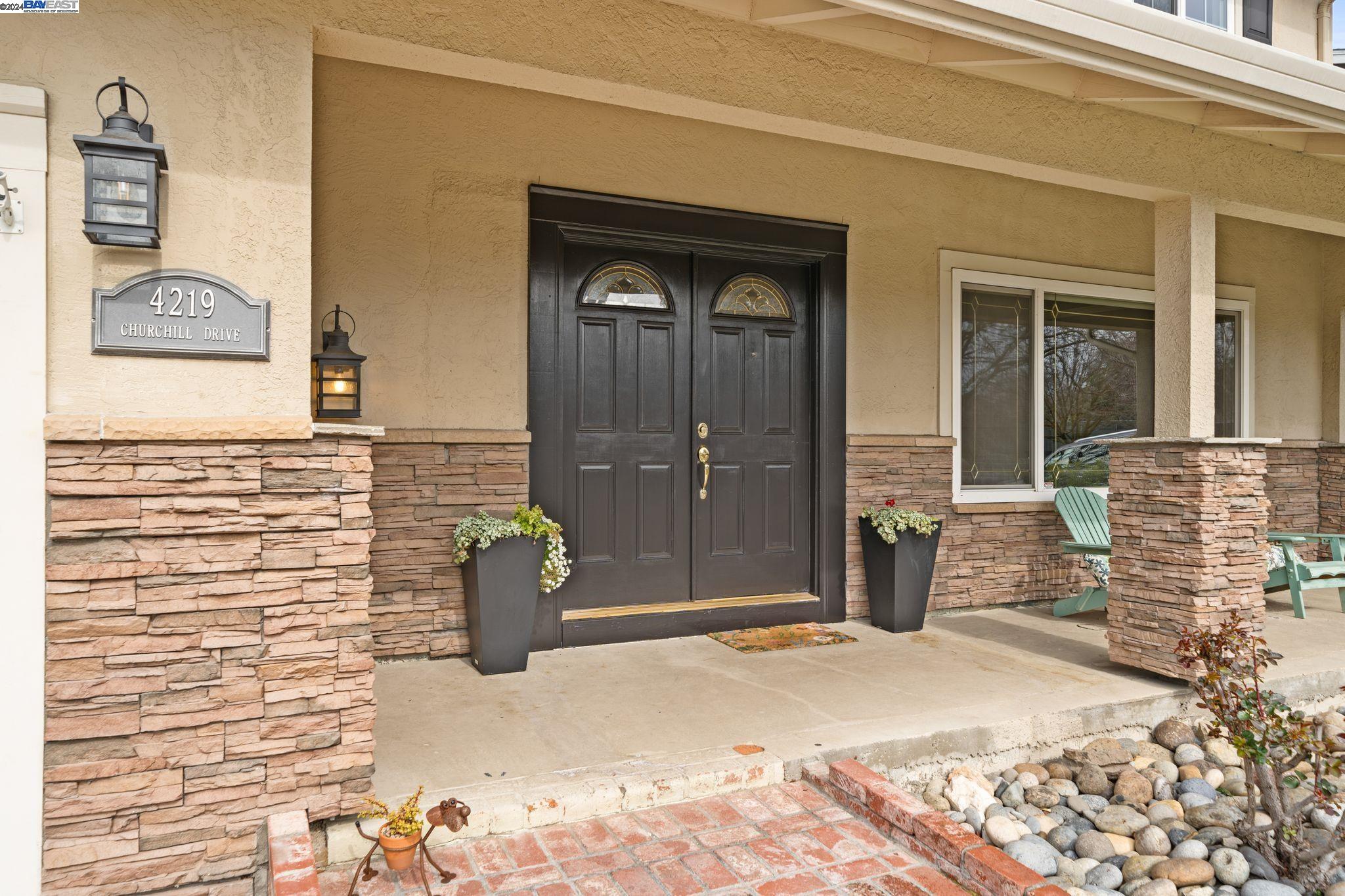 4219 Churchill Dr