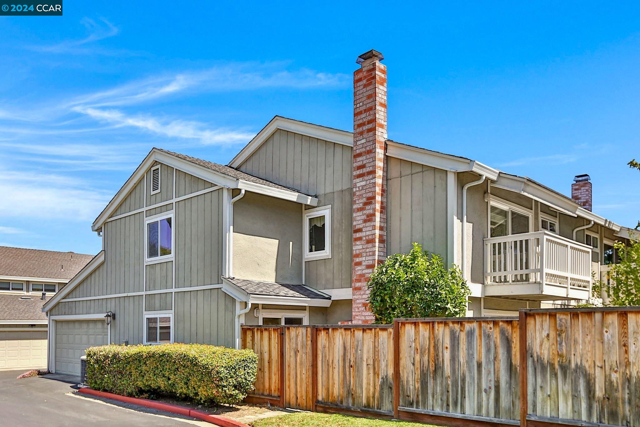 110 Summerwood Pl