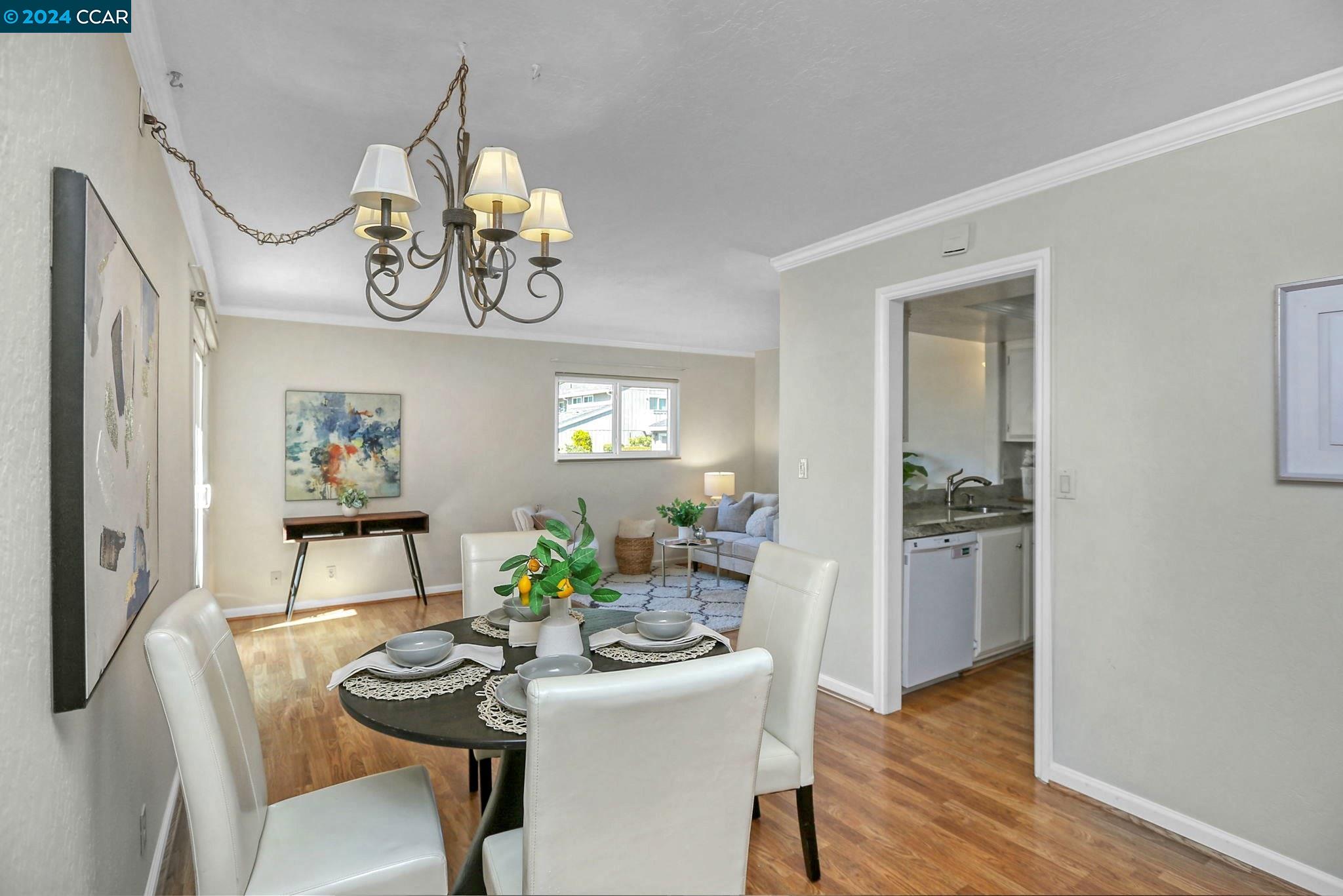110 Summerwood Pl