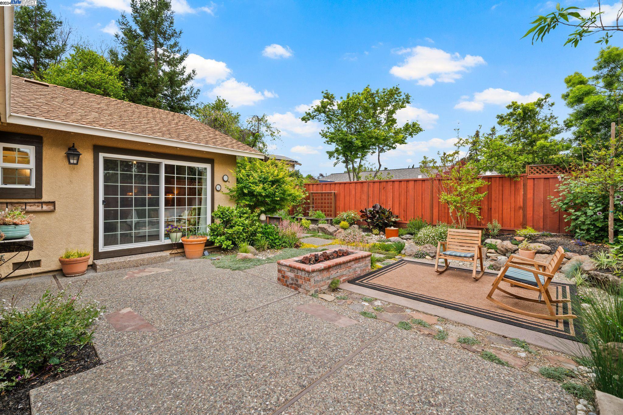 3299 Runnymede Ct