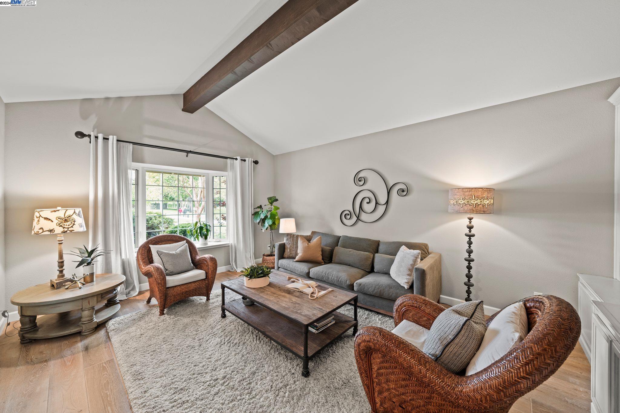 3299 Runnymede Ct