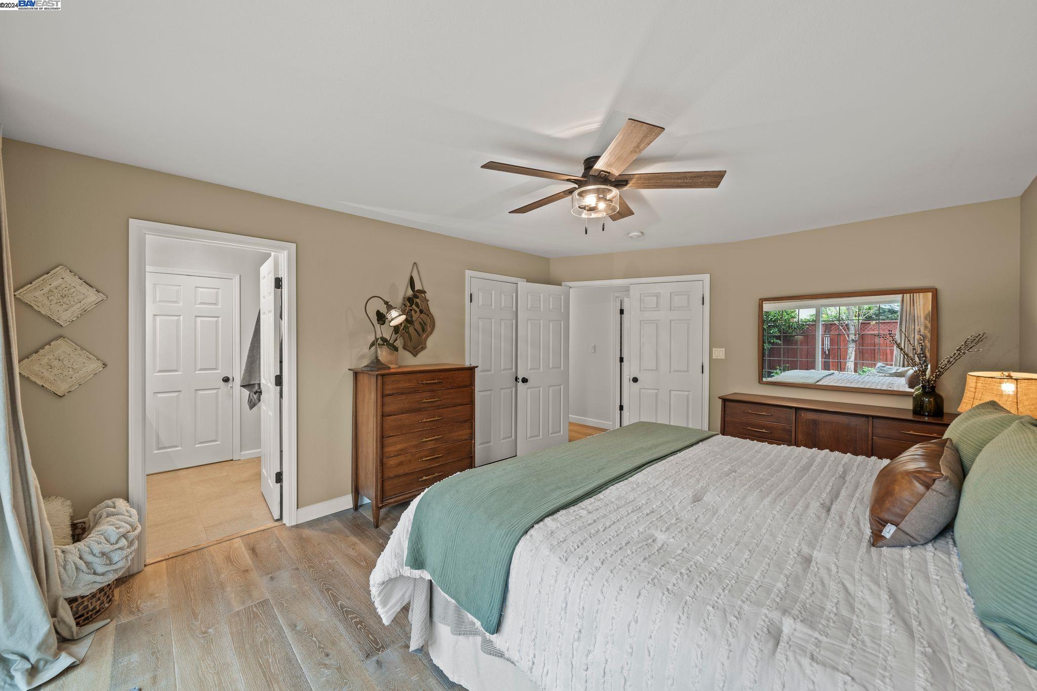 3299 Runnymede Ct