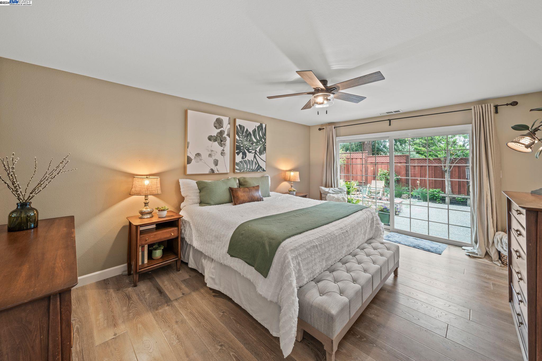 3299 Runnymede Ct
