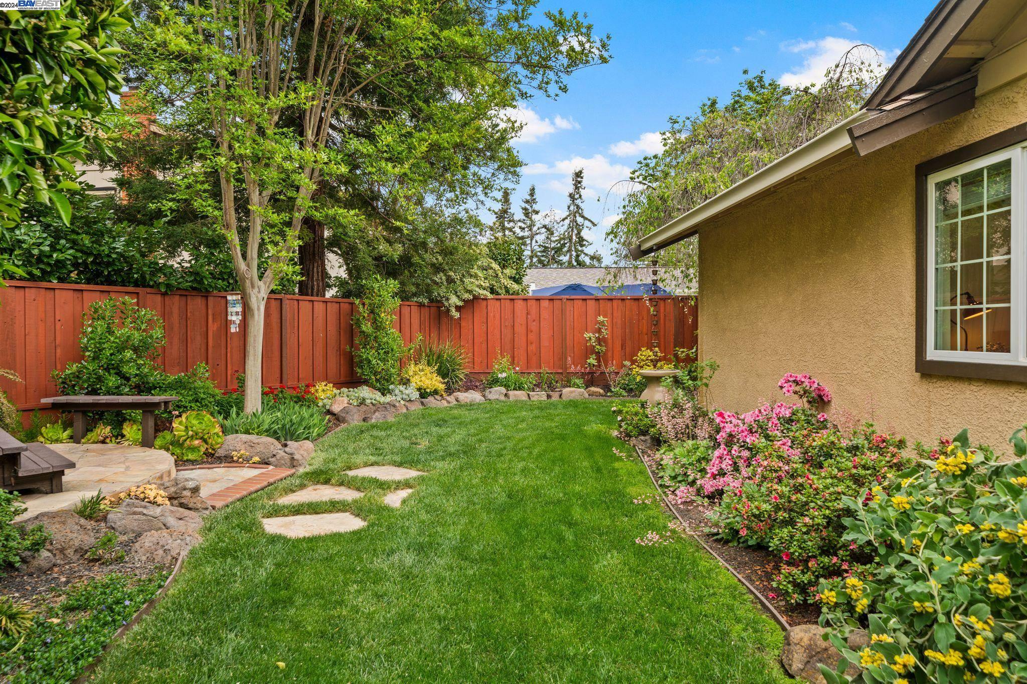 3299 Runnymede Ct