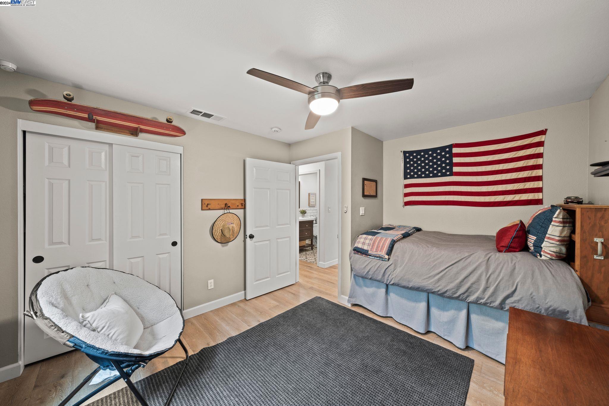 3299 Runnymede Ct