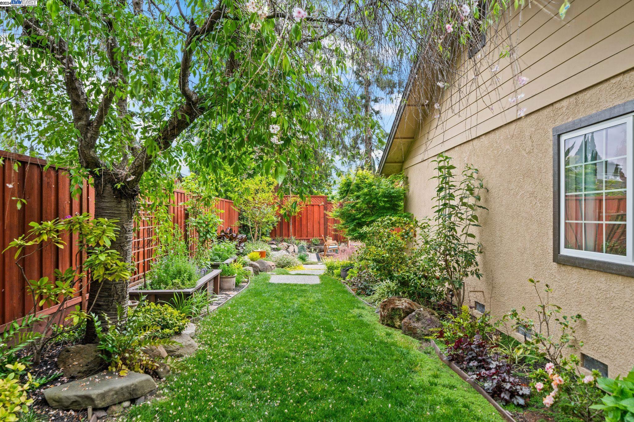 3299 Runnymede Ct