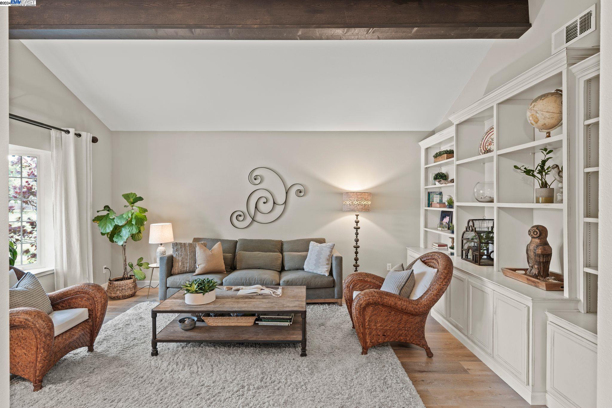 3299 Runnymede Ct