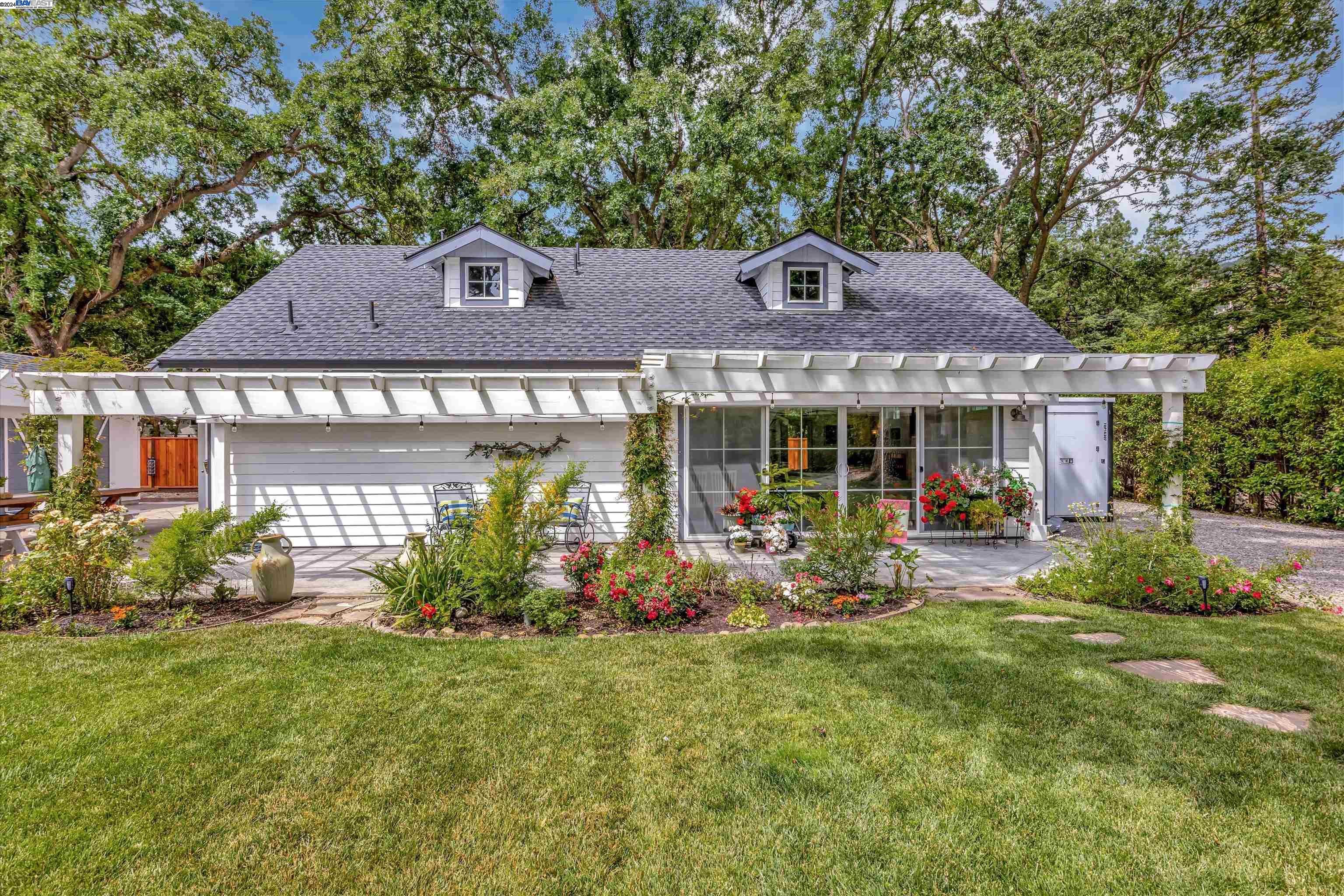 2727 Danville Blvd