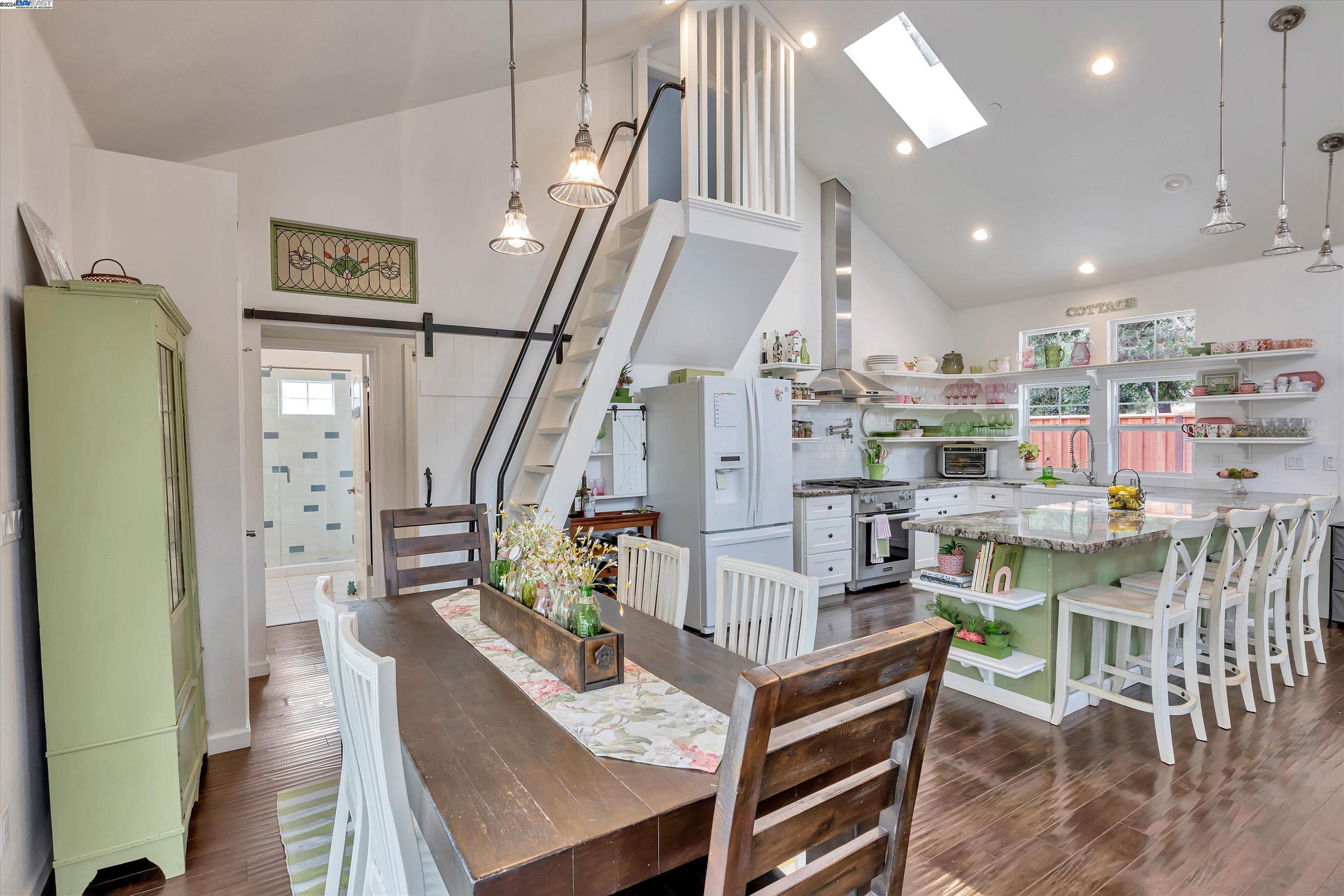 2727 Danville Blvd