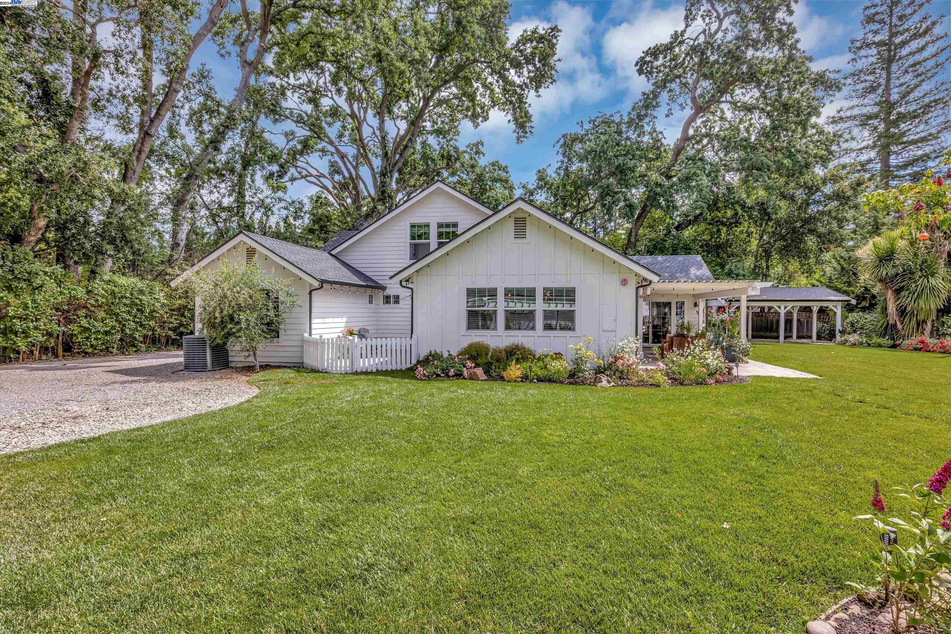 2727 Danville Blvd