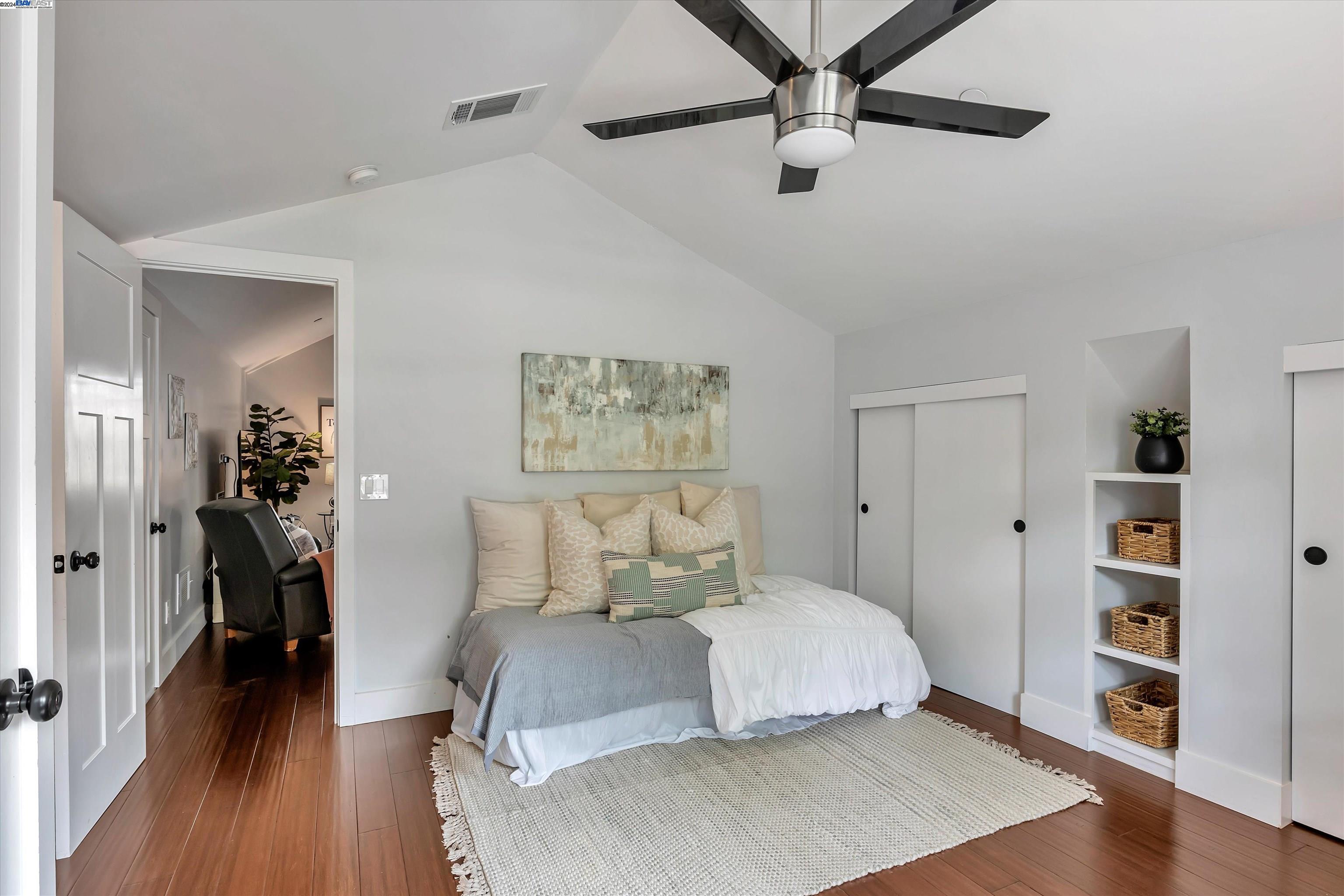 2727 Danville Blvd