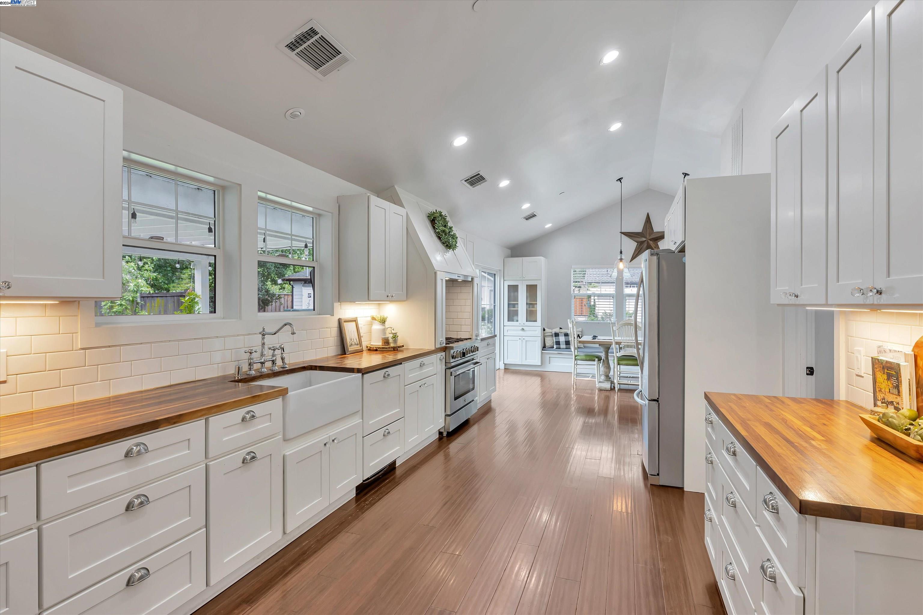 2727 Danville Blvd