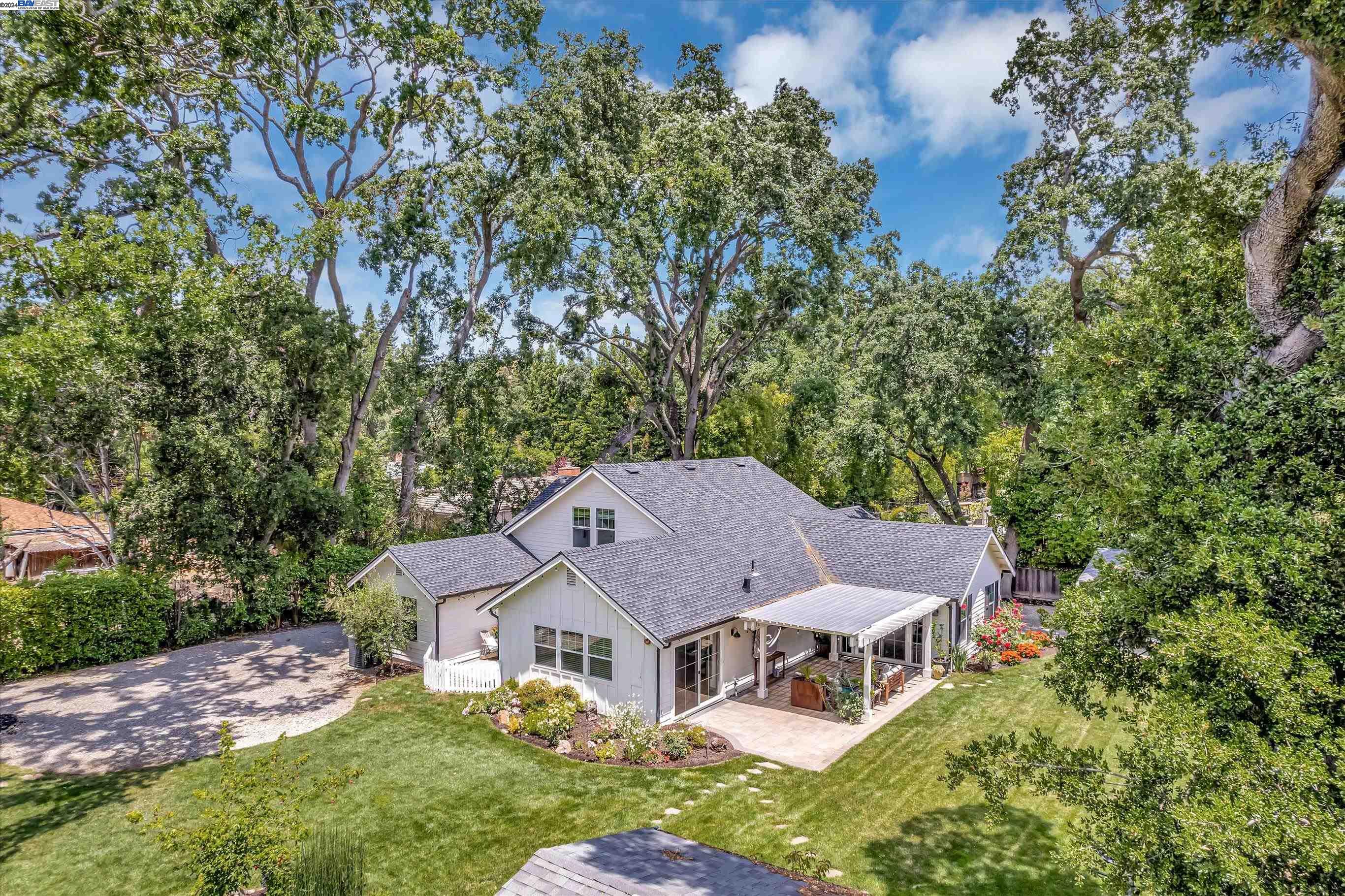 2727 Danville Blvd