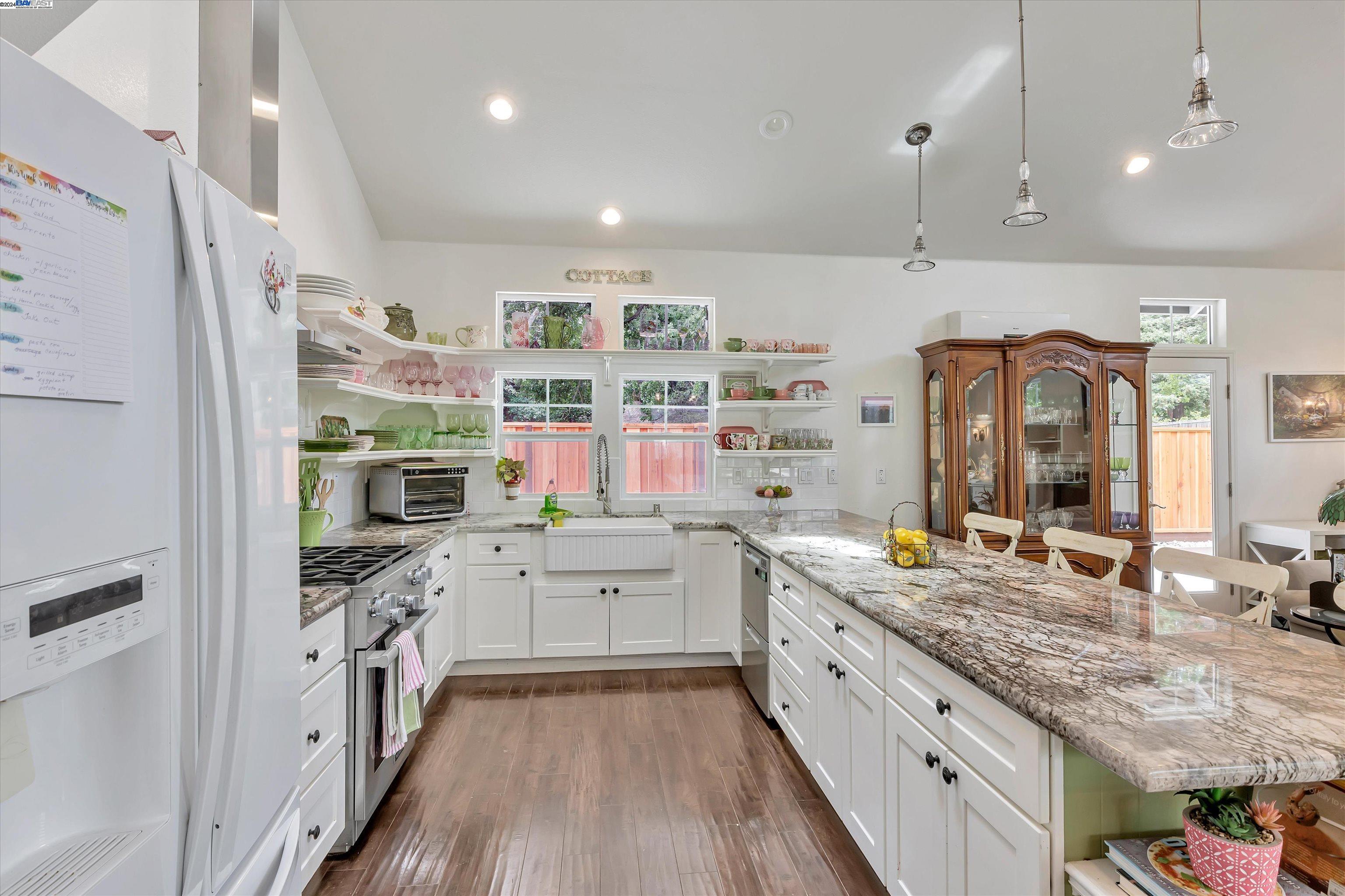 2727 Danville Blvd