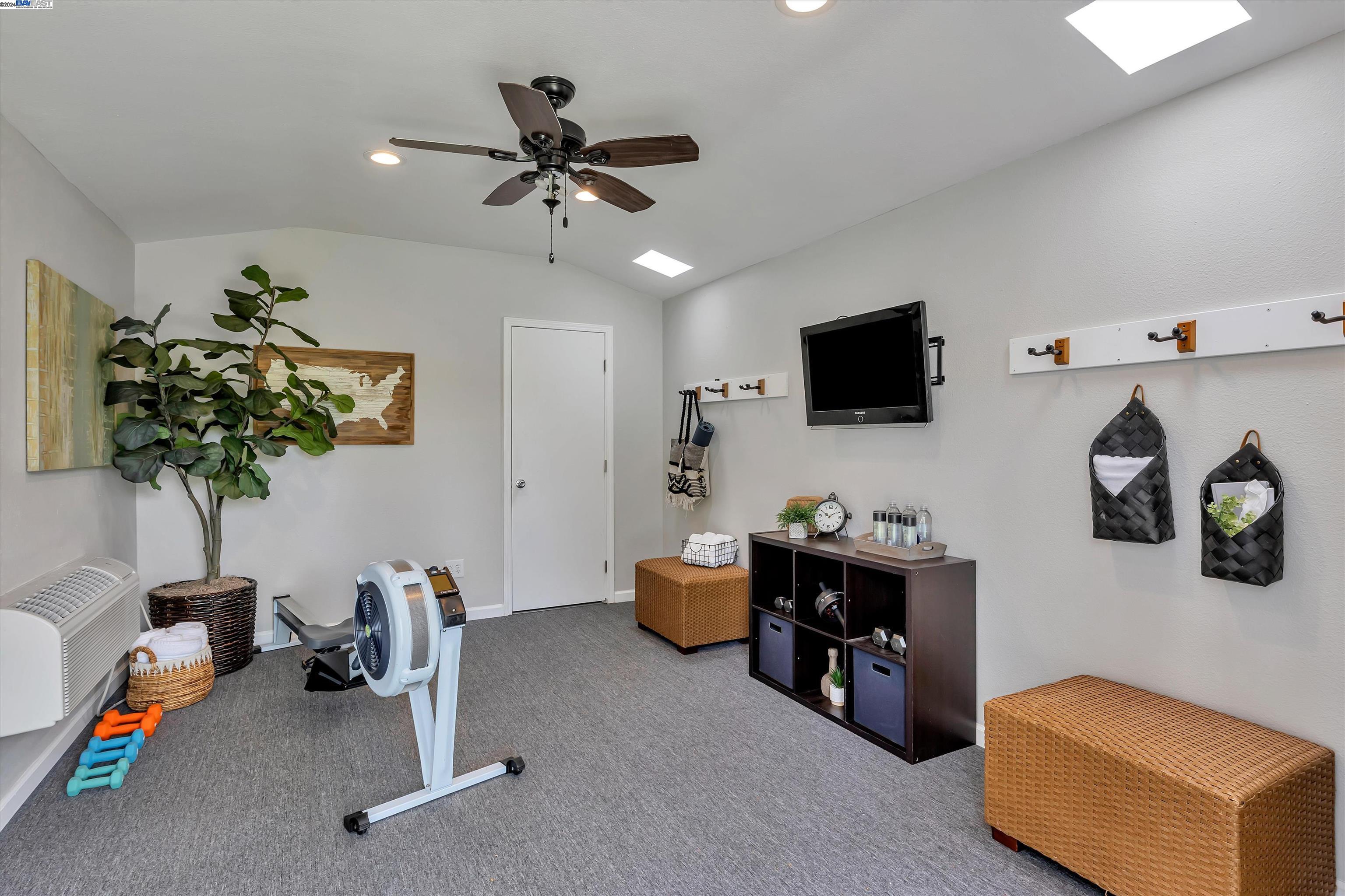 2727 Danville Blvd