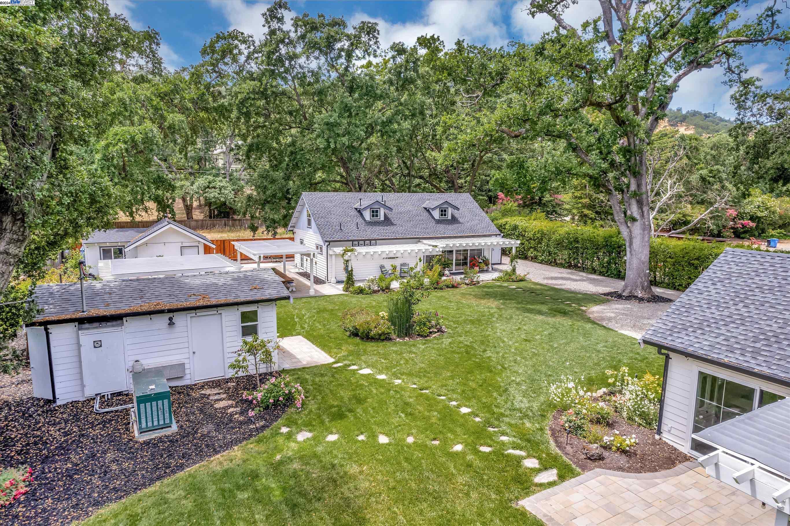 2727 Danville Blvd