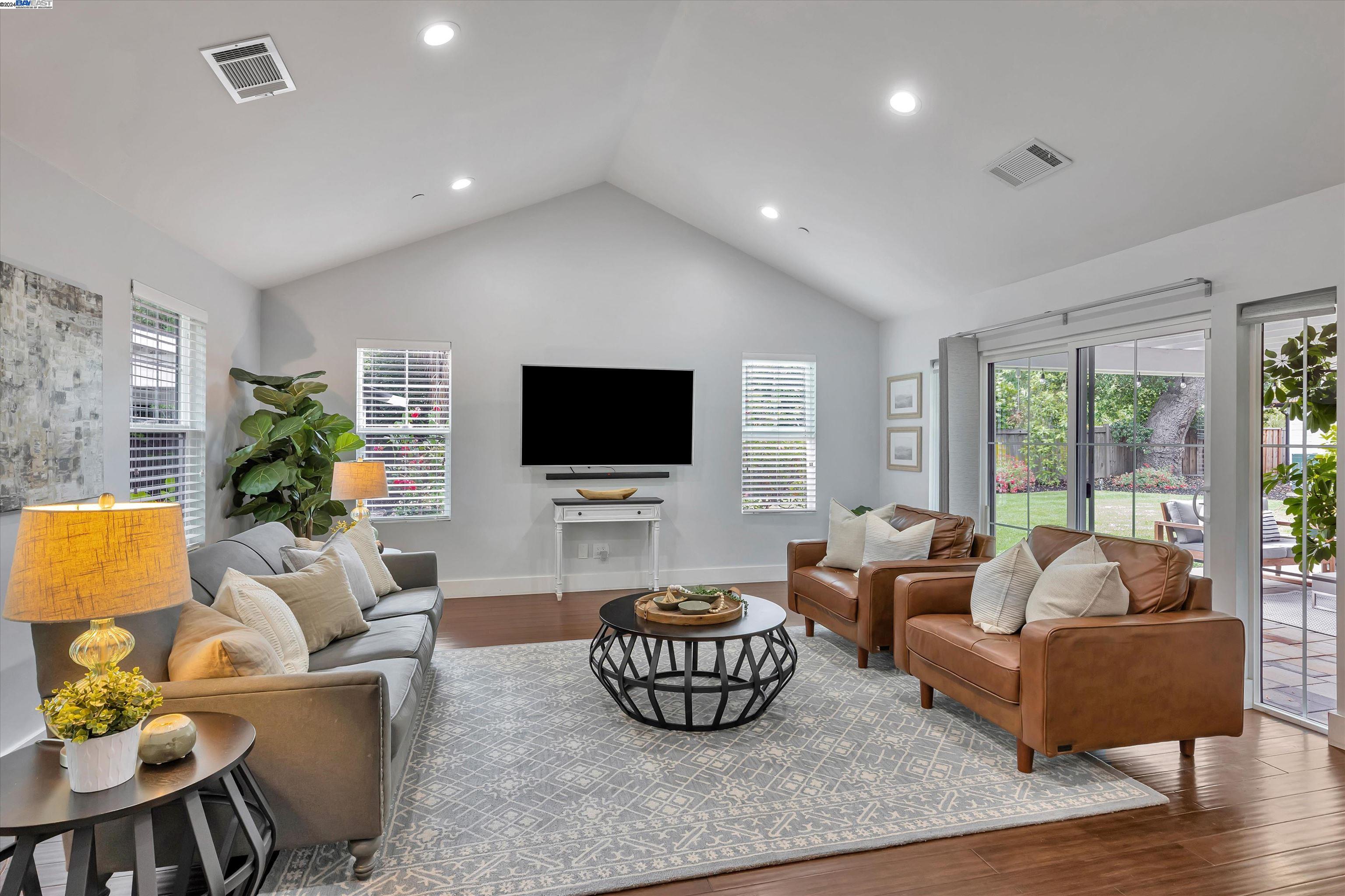 2727 Danville Blvd