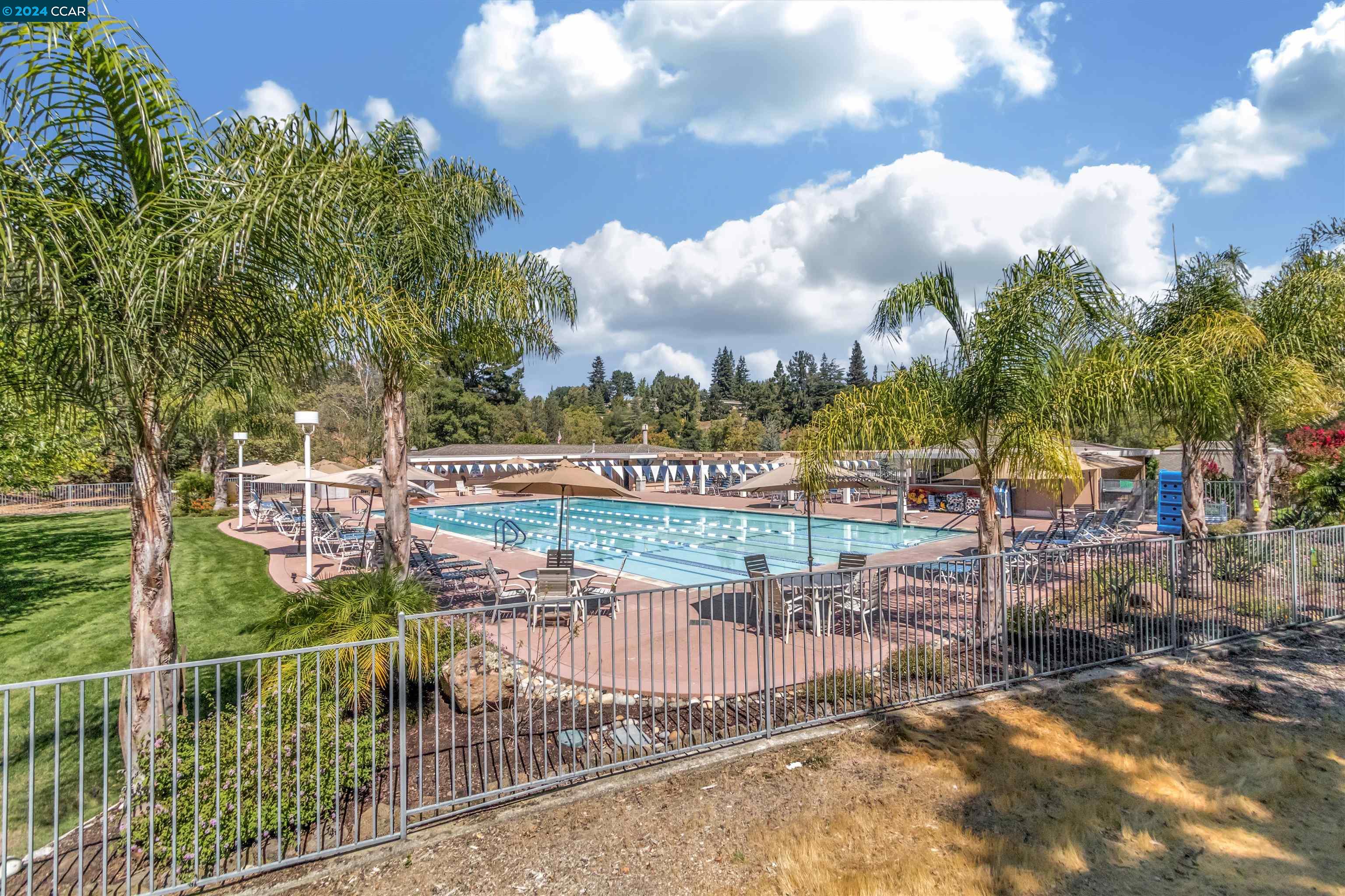 3838 Terra Granada Dr # 2B