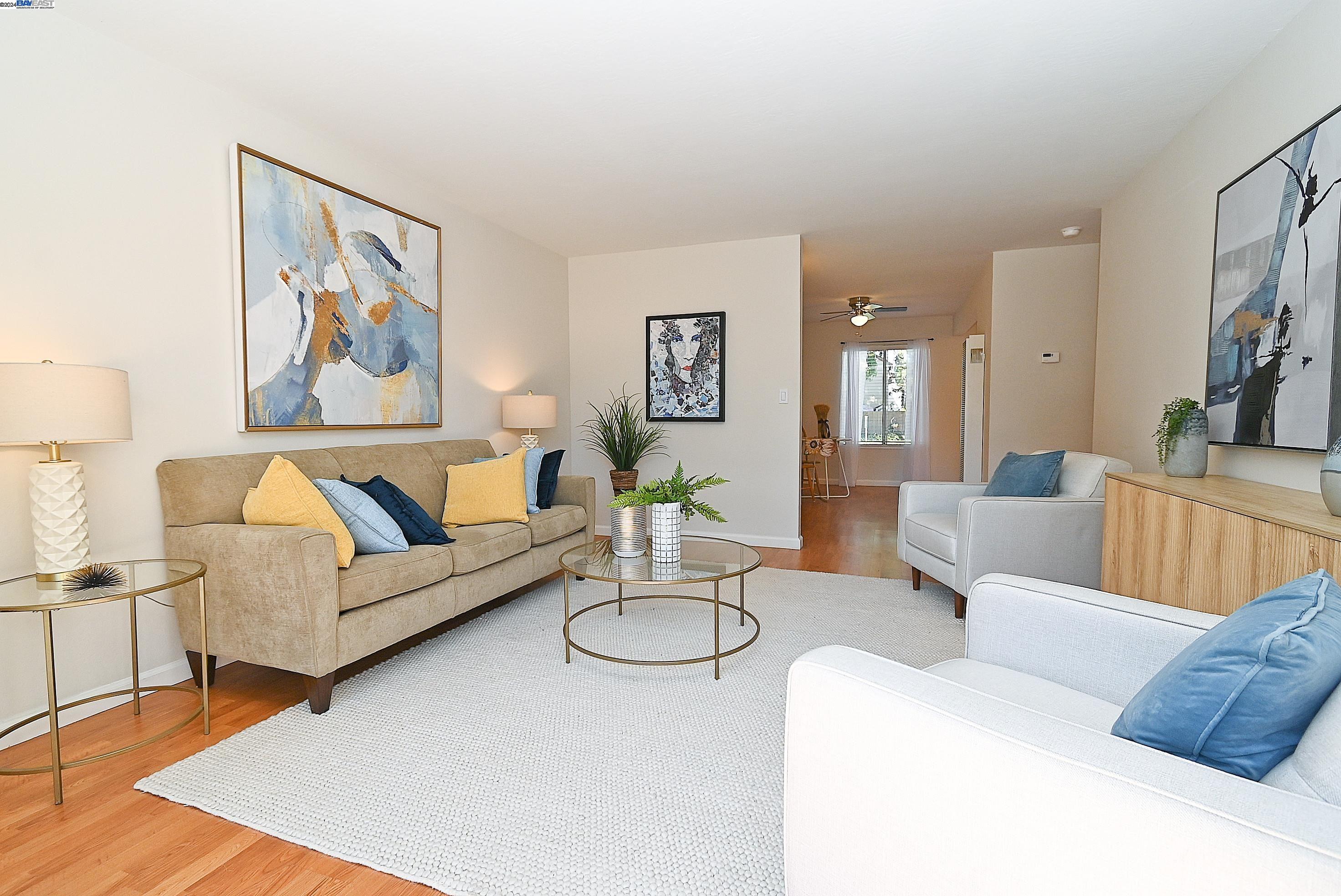975 Murrieta Blvd # 25