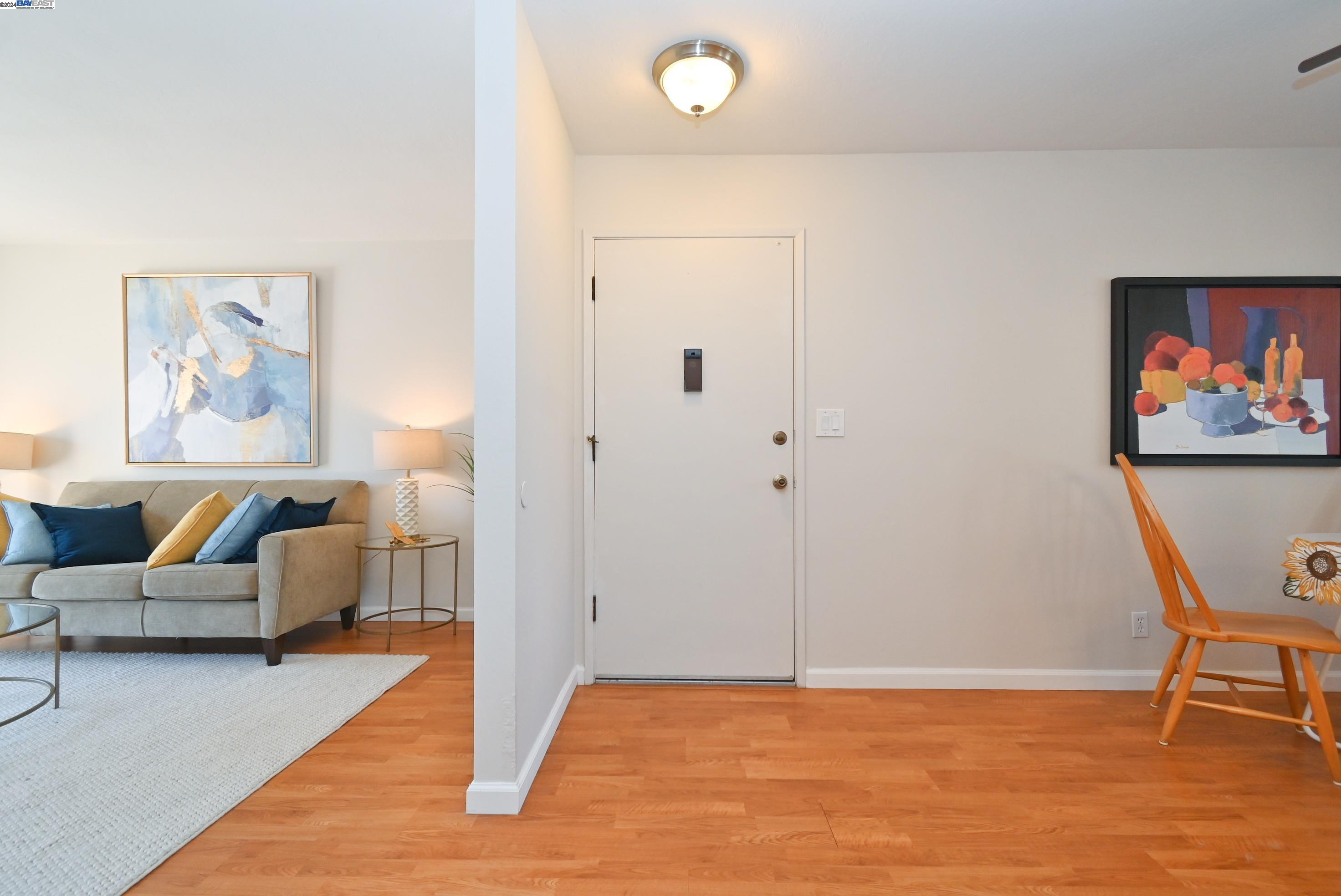 975 Murrieta Blvd # 25