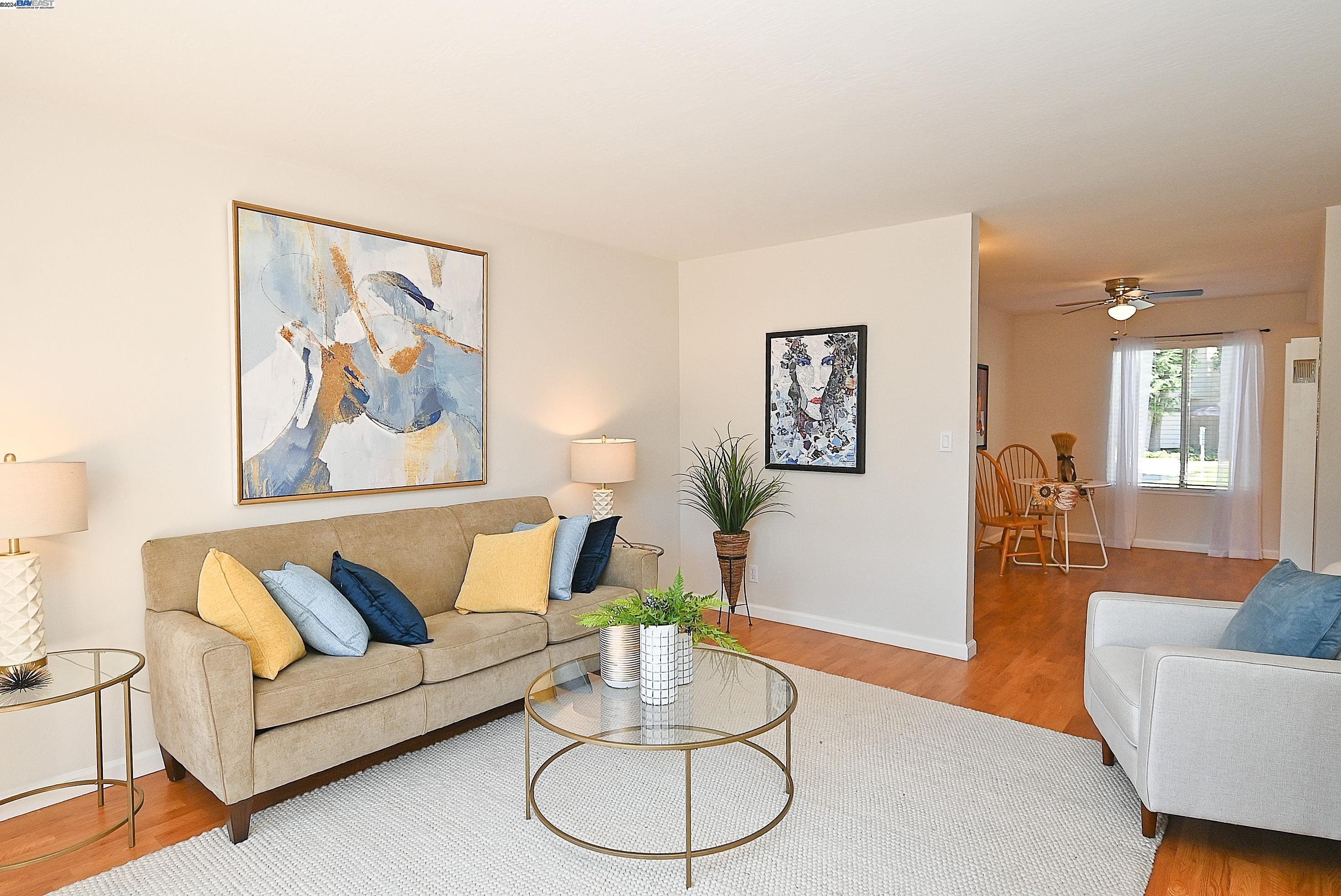 975 Murrieta Blvd # 25