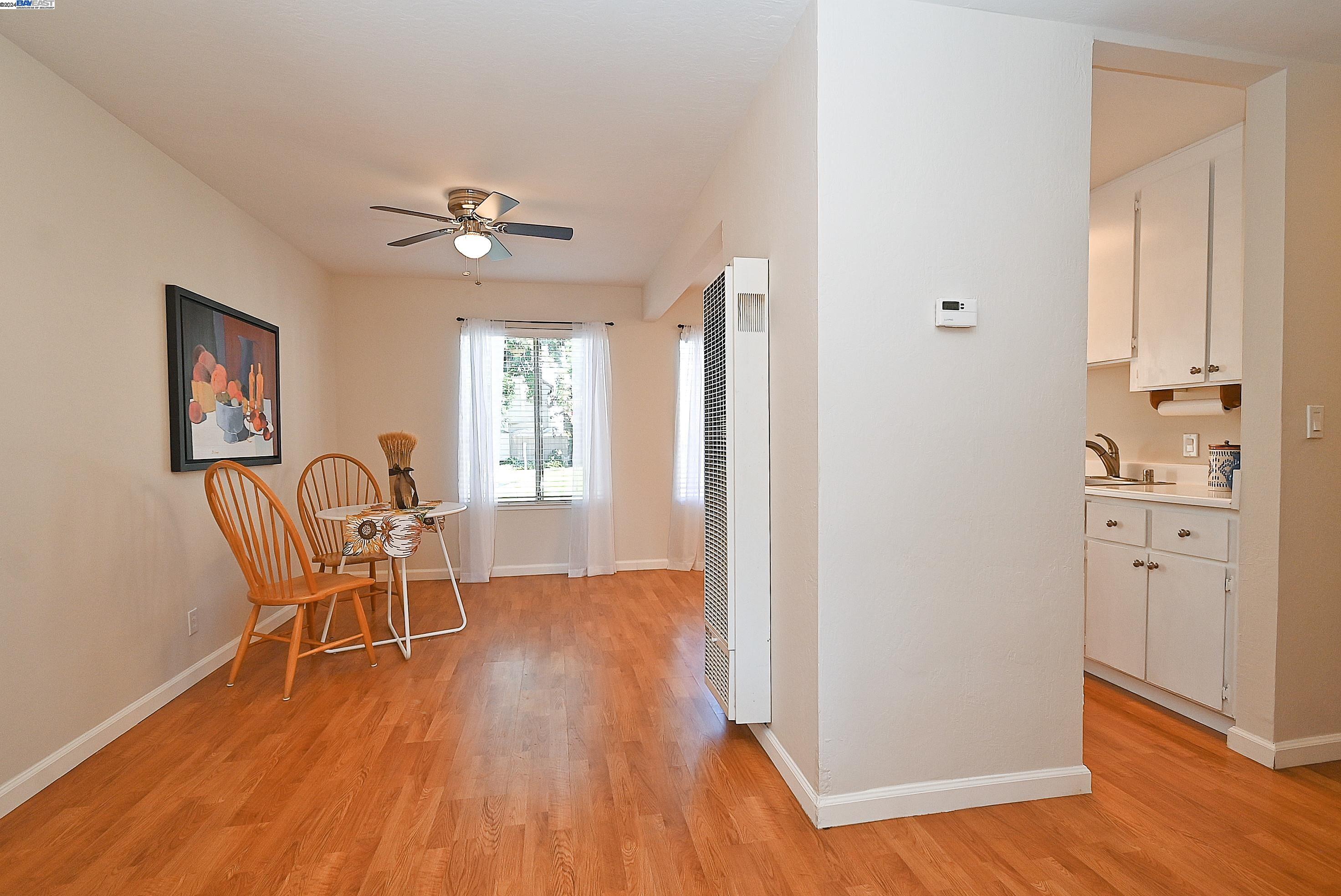 975 Murrieta Blvd # 25
