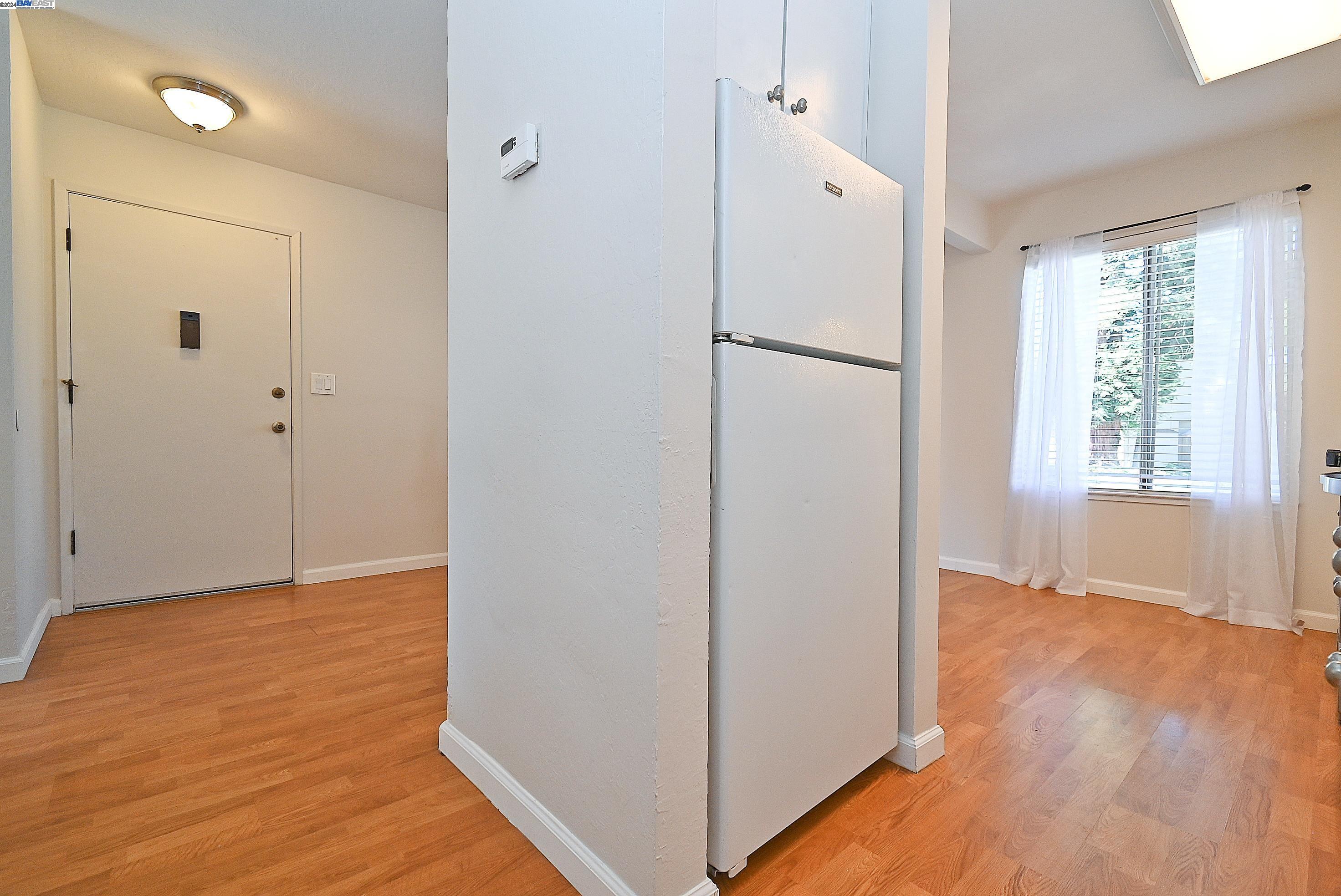 975 Murrieta Blvd # 25