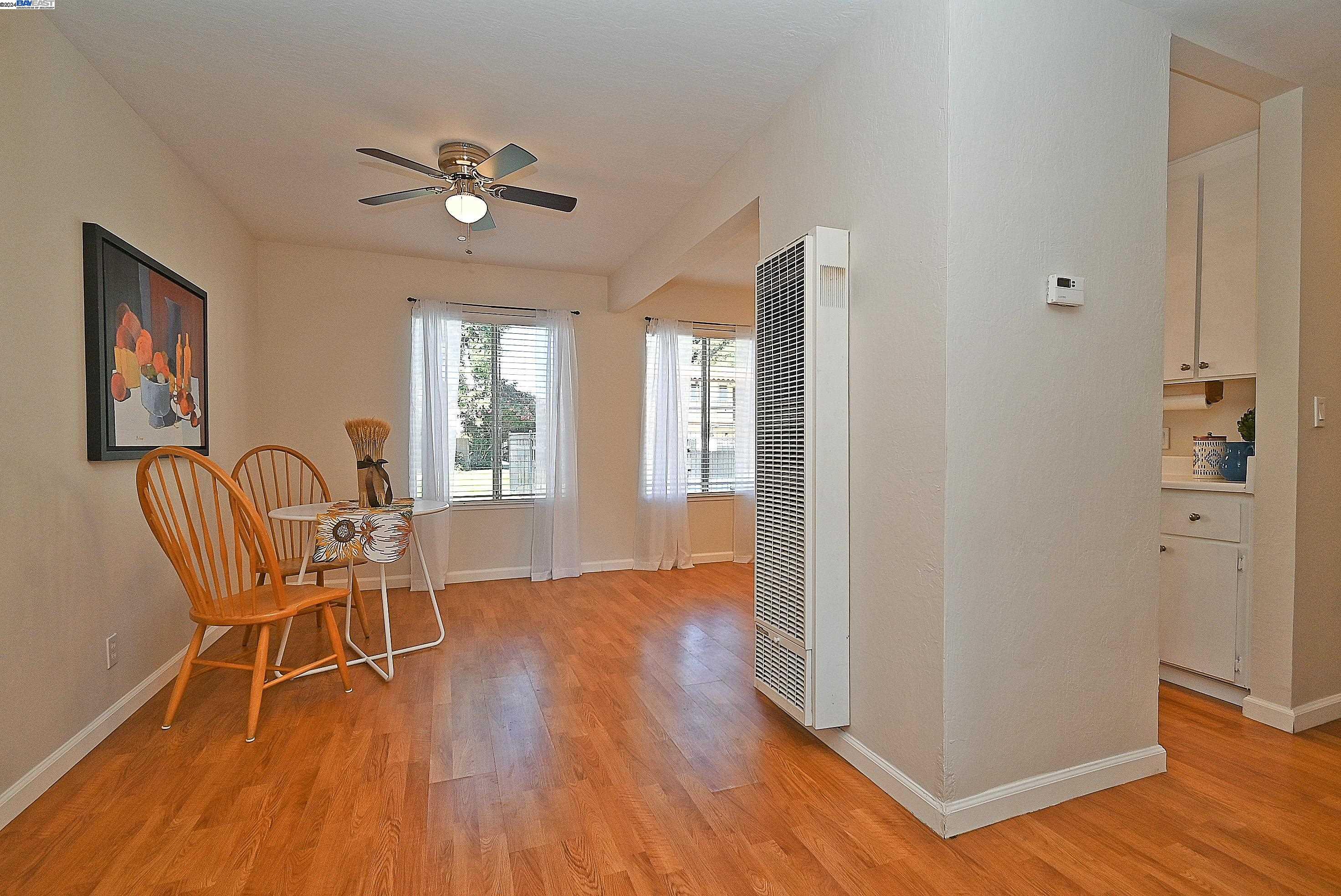 975 Murrieta Blvd # 25