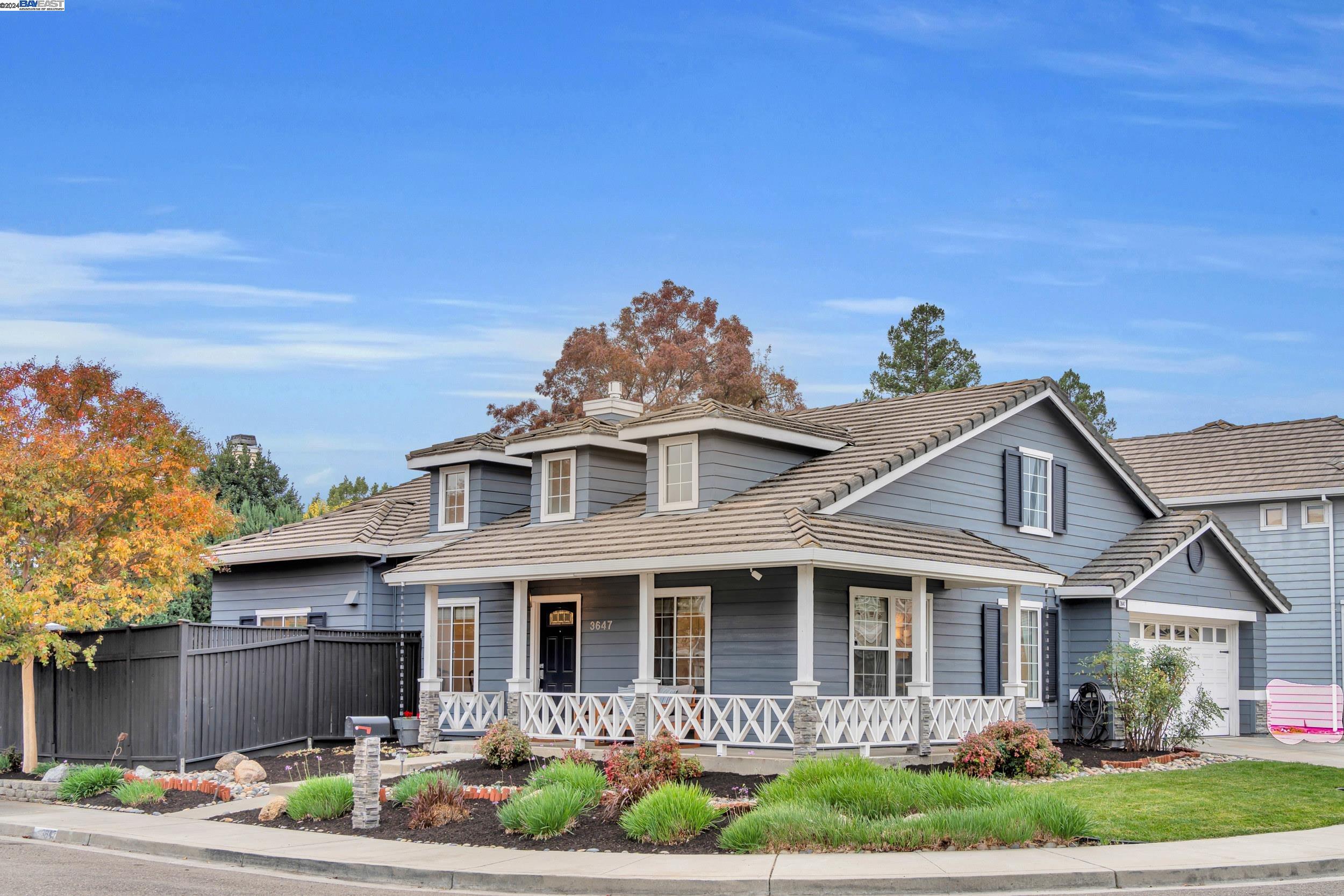 3647 Annis Cir