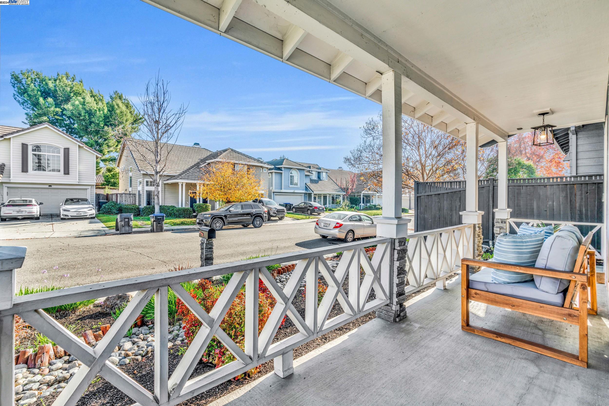 3647 Annis Cir