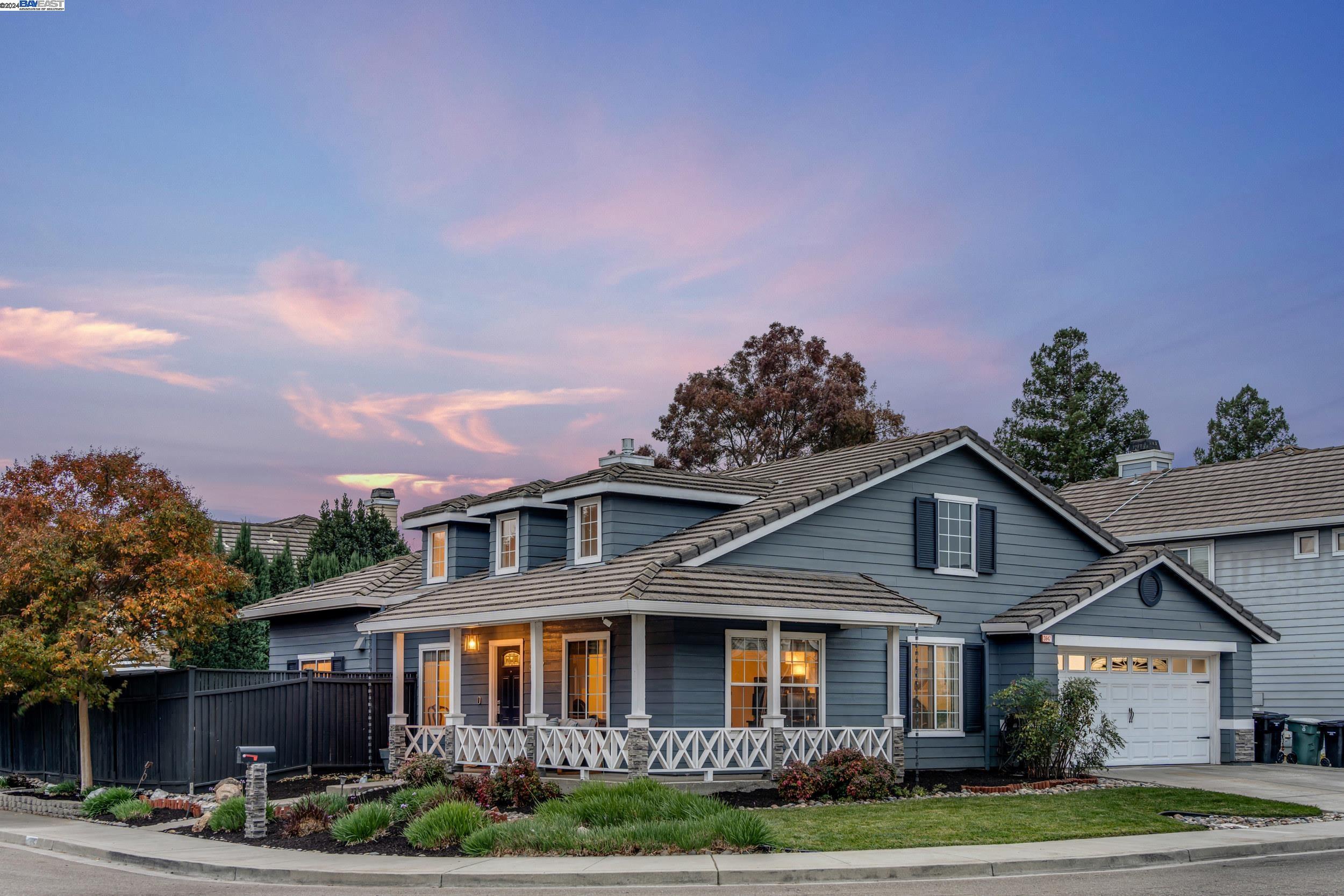 3647 Annis Cir