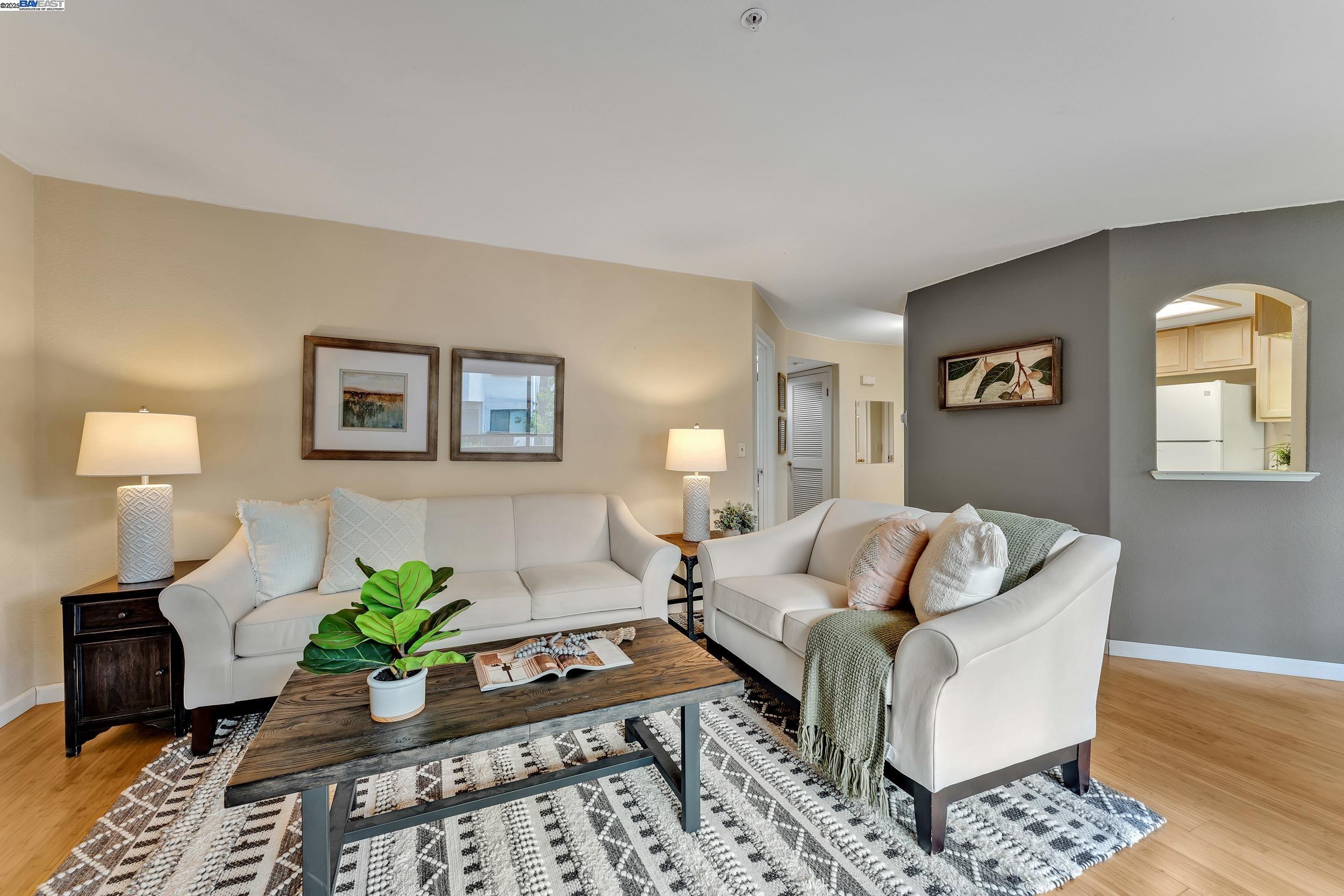 21239 Gary Dr # 317D