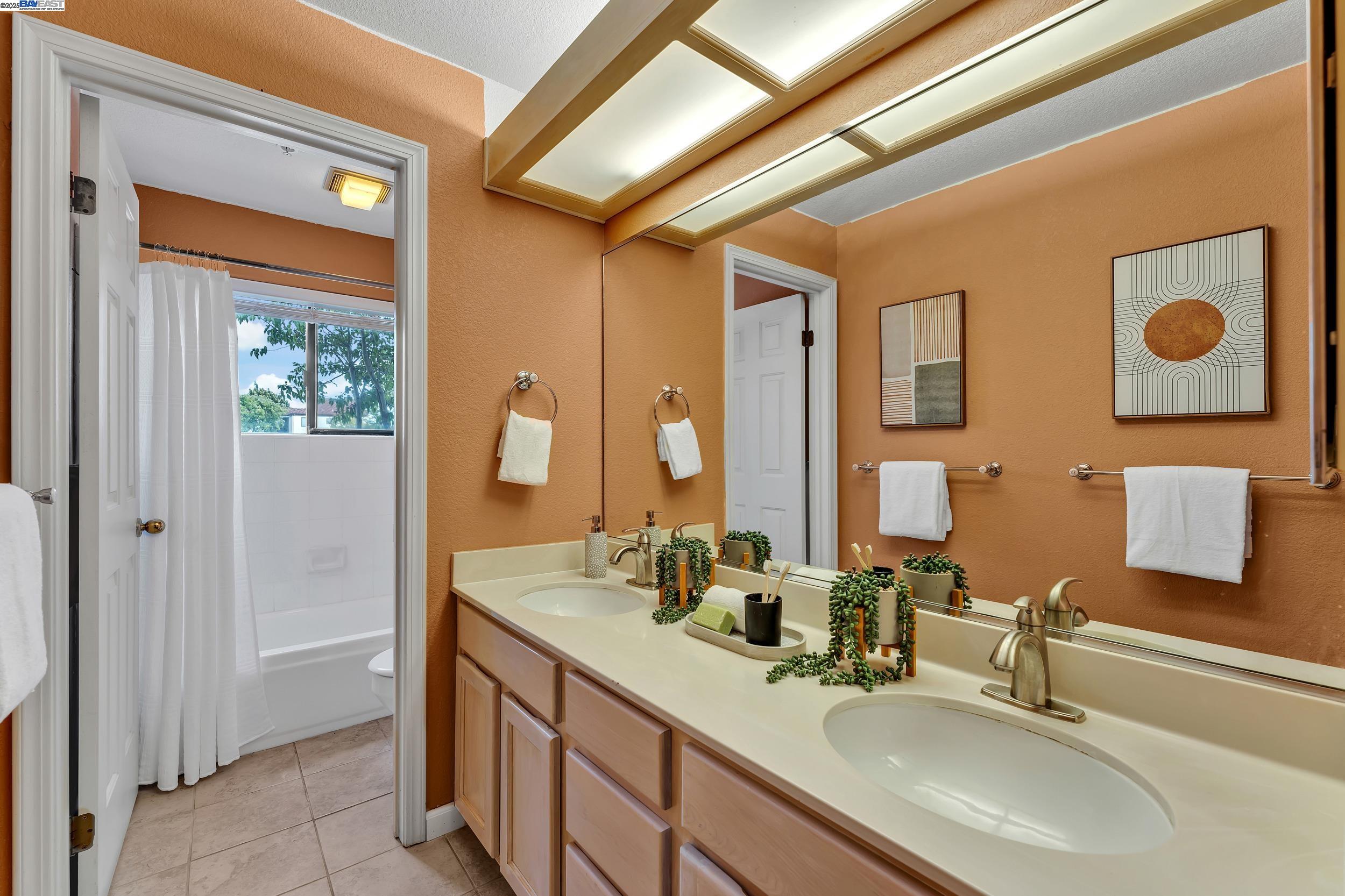 21239 Gary Dr # 317D