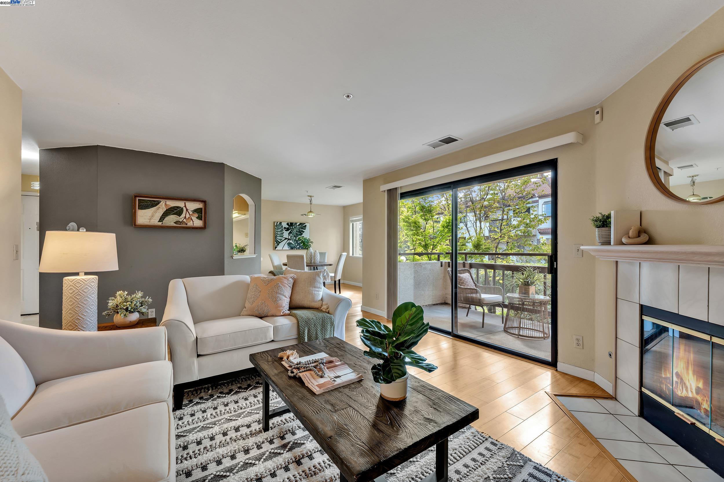 21239 Gary Dr # 317D