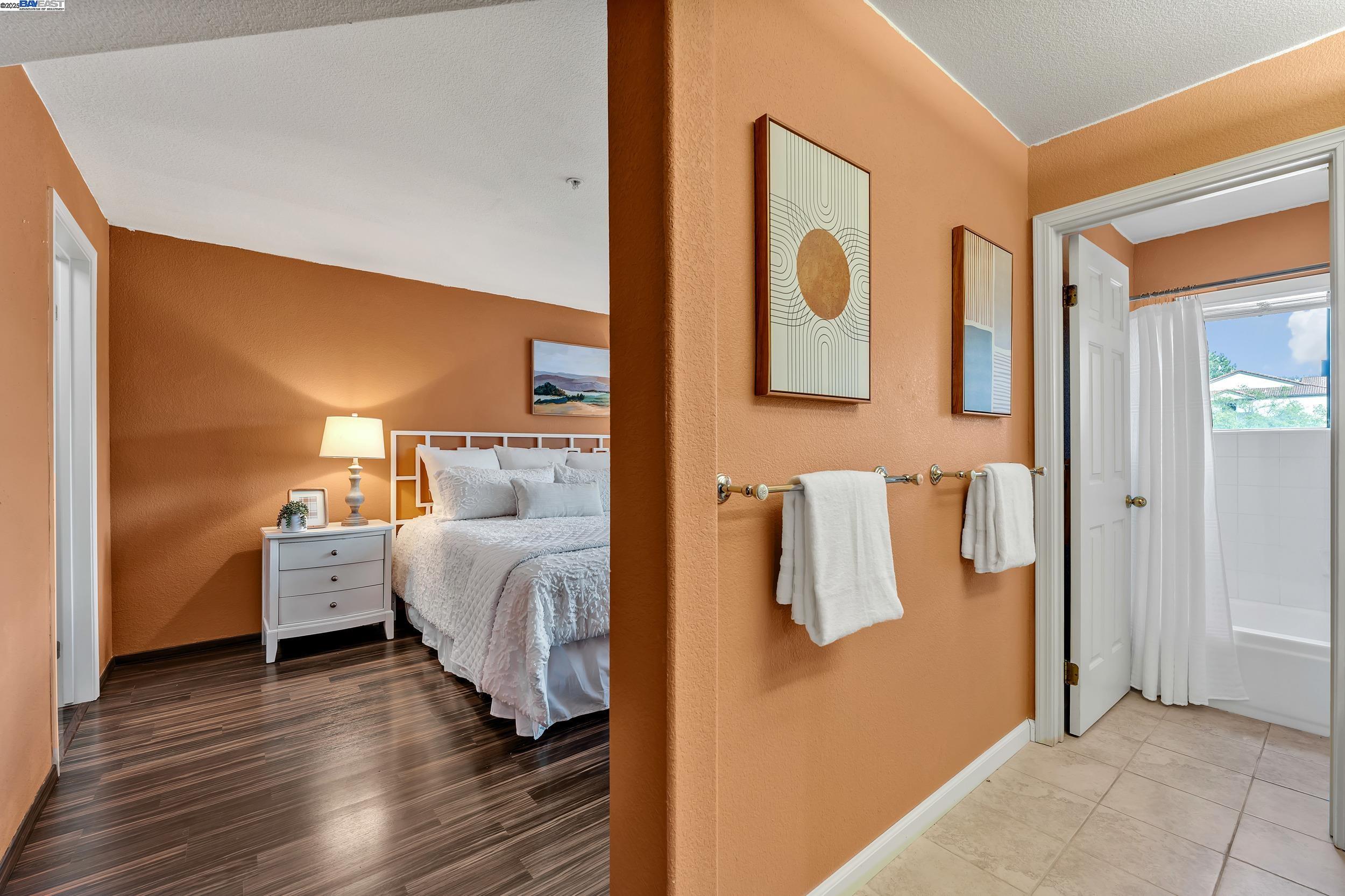 21239 Gary Dr # 317D