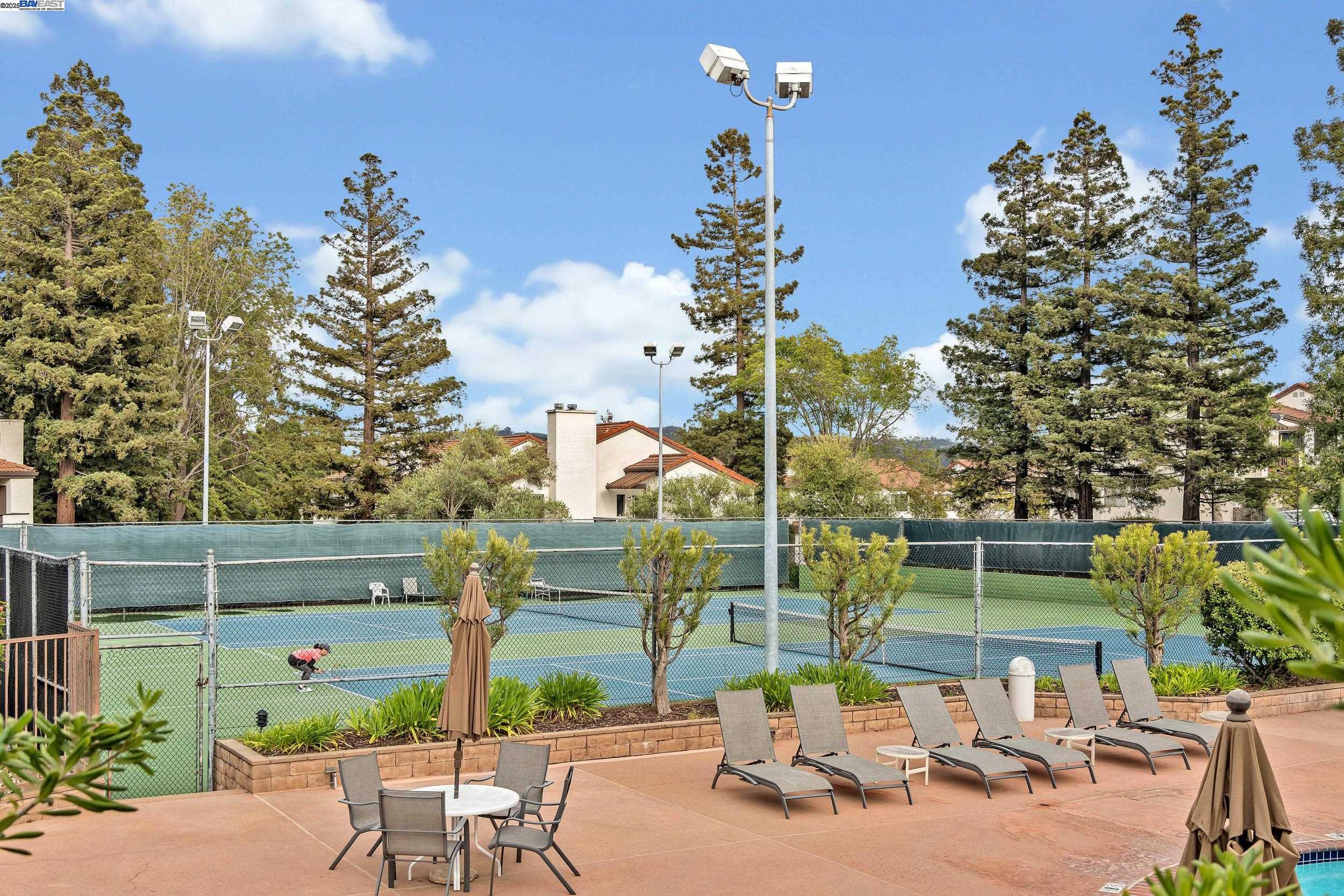 21239 Gary Dr # 317D