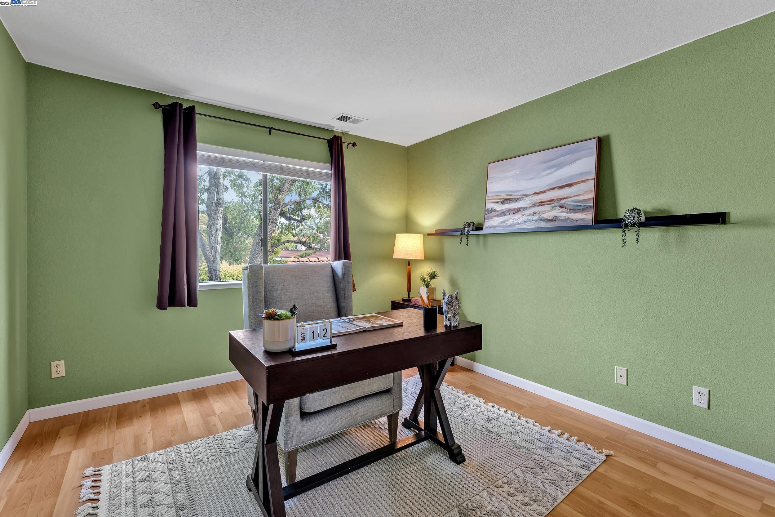 21239 Gary Dr # 317D