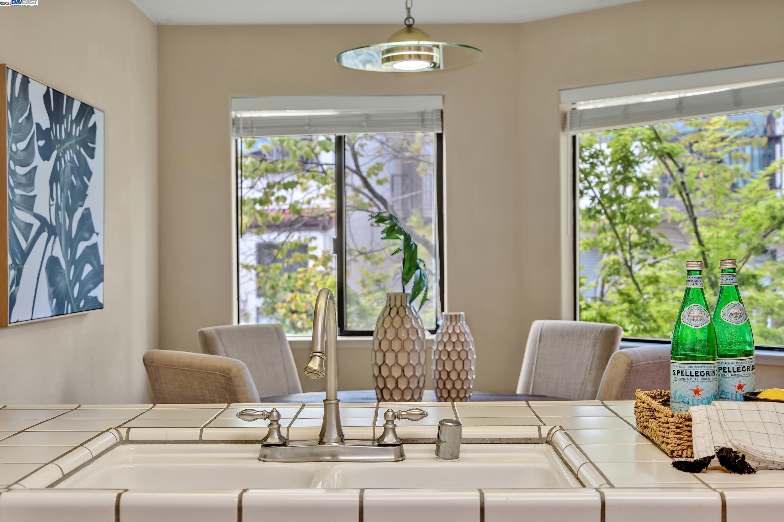 21239 Gary Dr # 317D