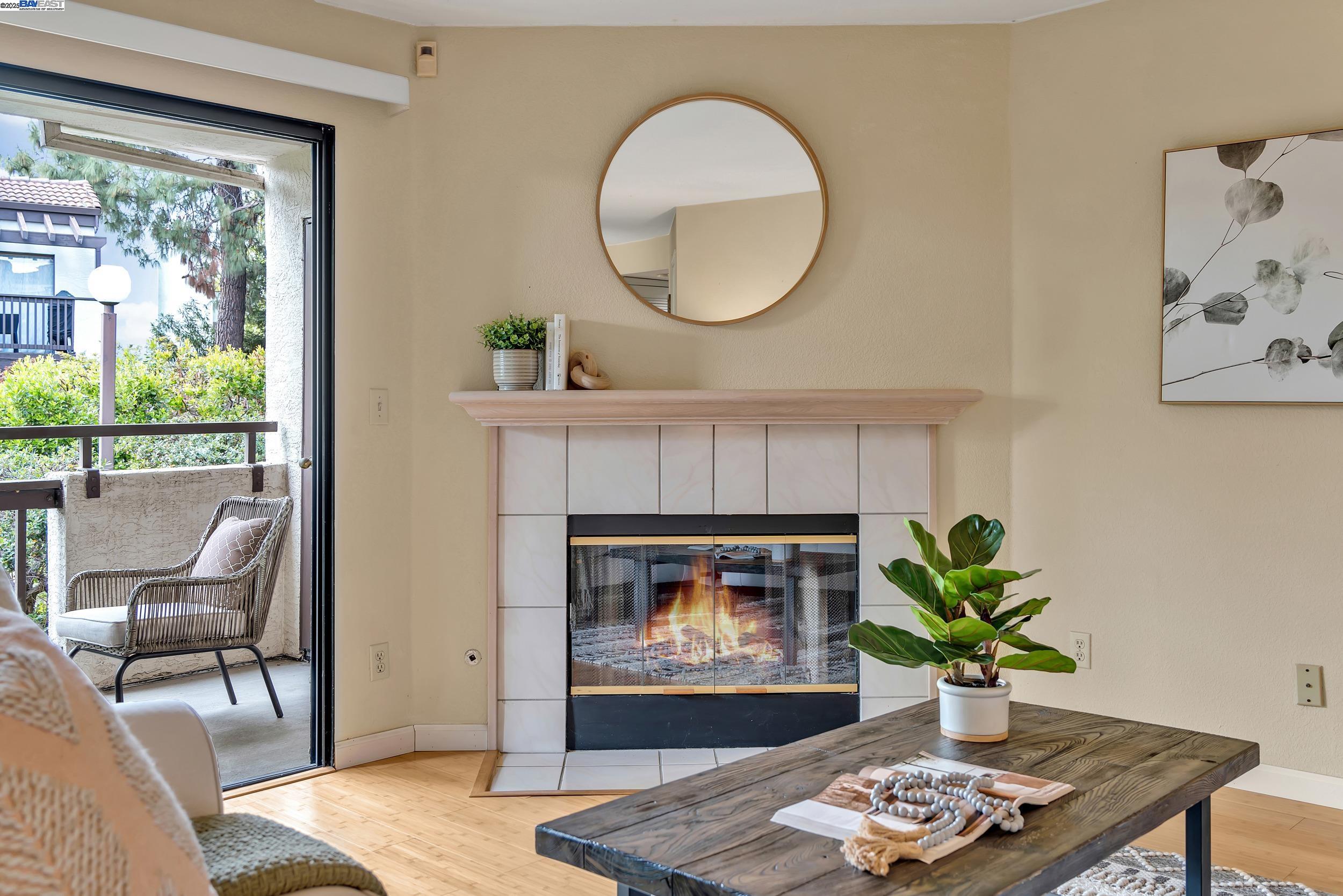 21239 Gary Dr # 317D