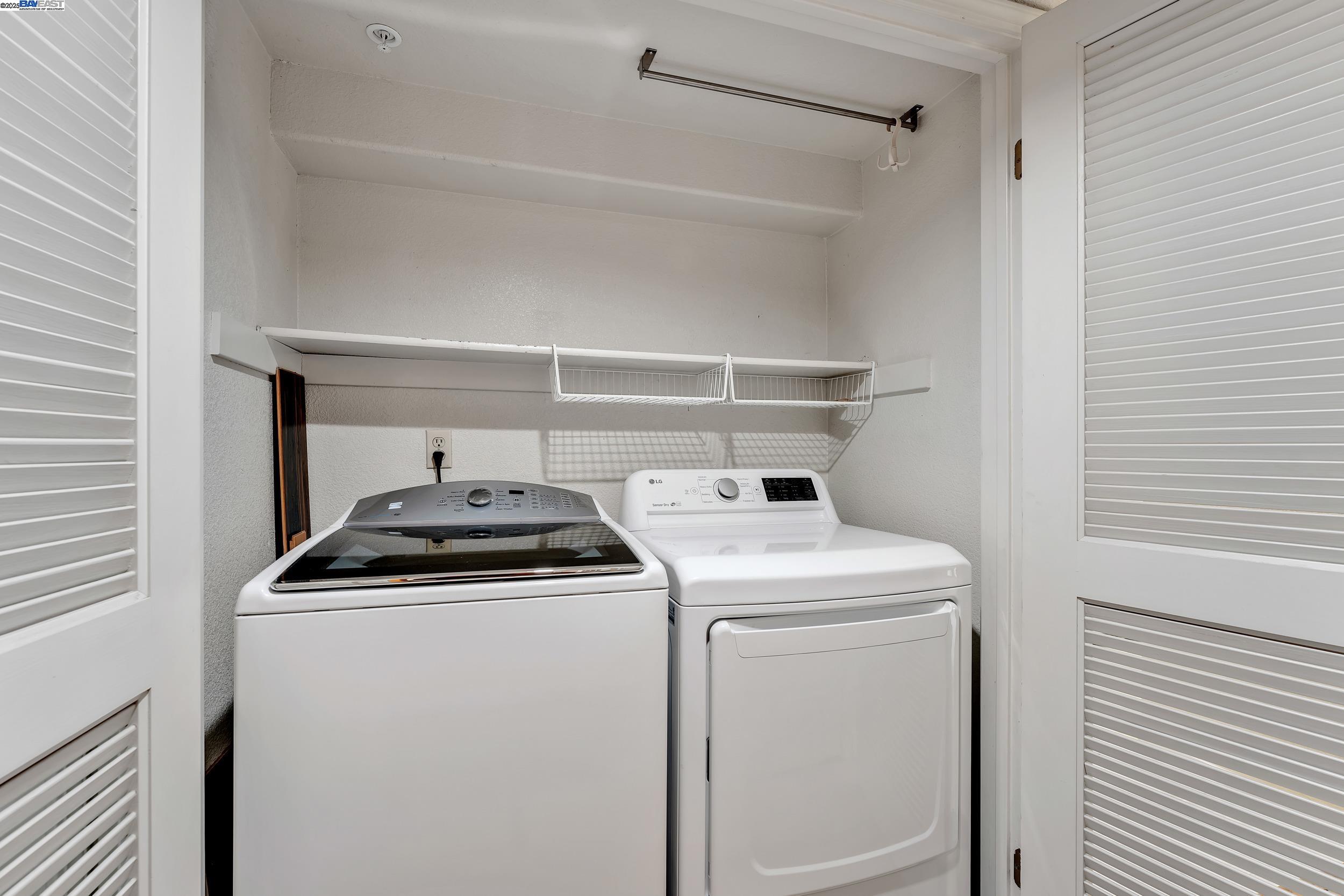 21239 Gary Dr # 317D