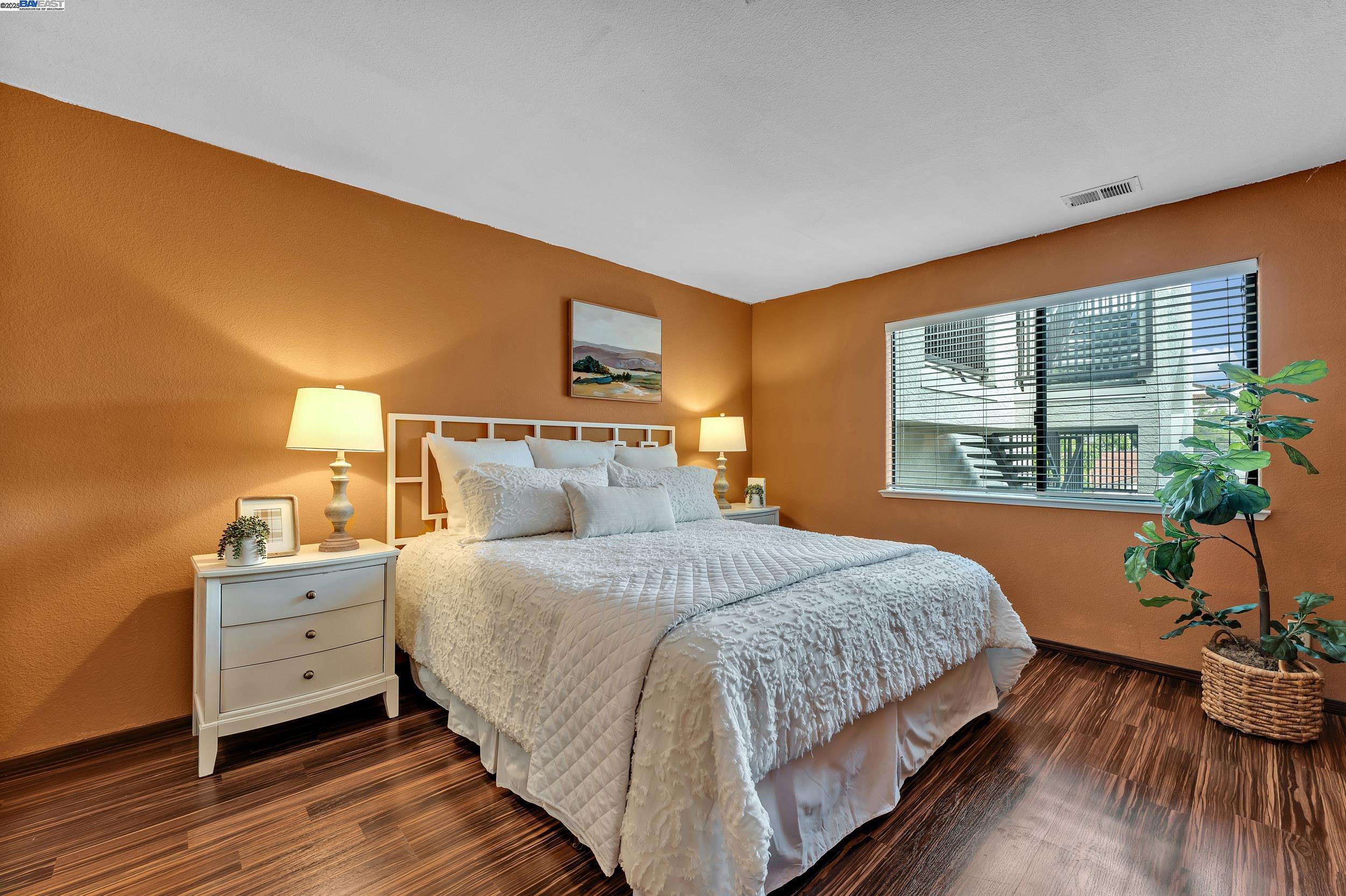 21239 Gary Dr # 317D