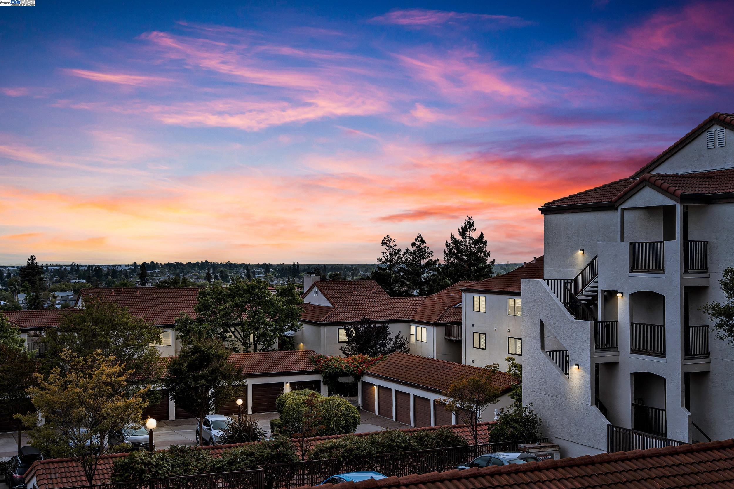 21239 Gary Dr # 317D