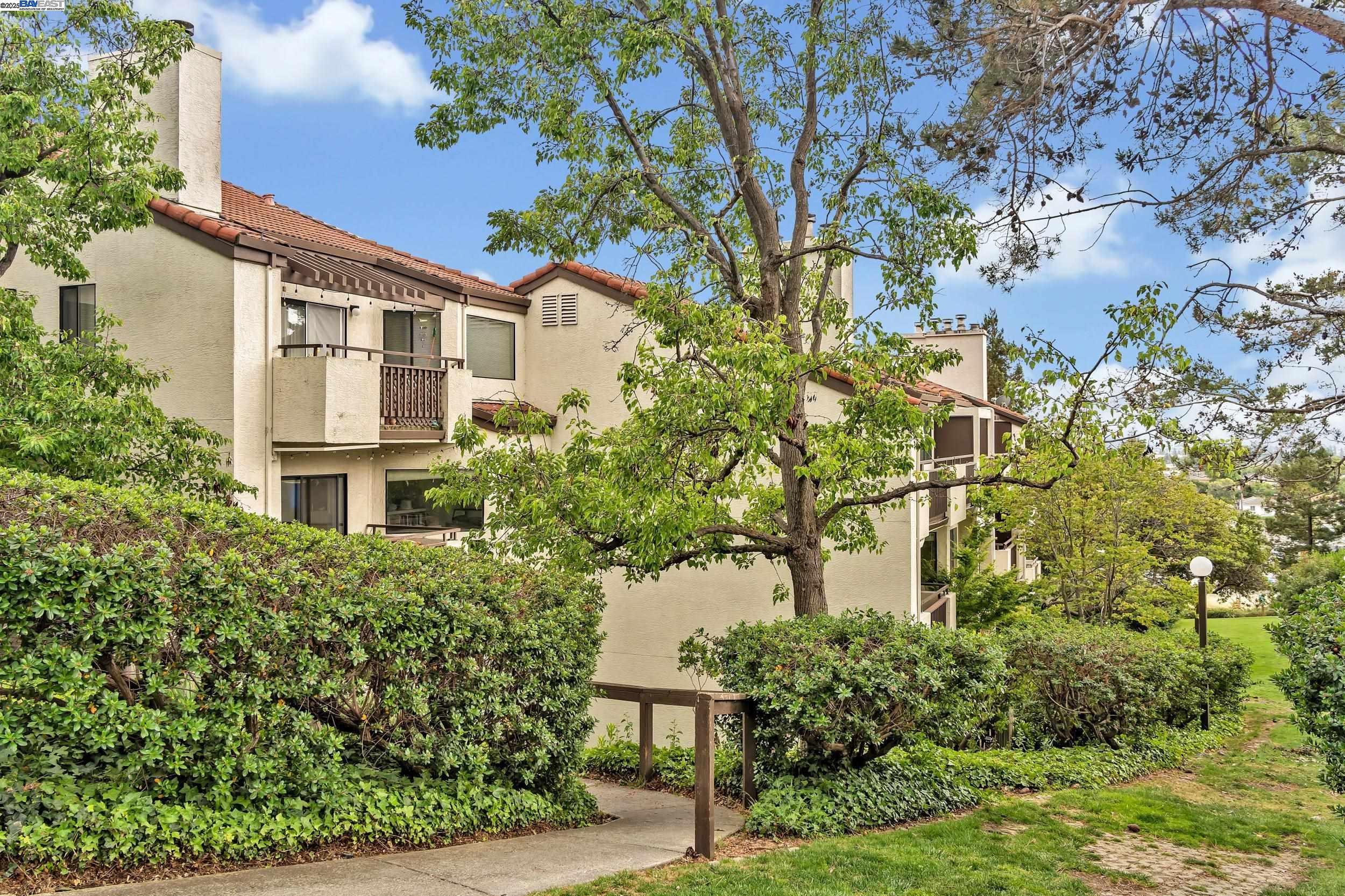 21239 Gary Dr # 317D