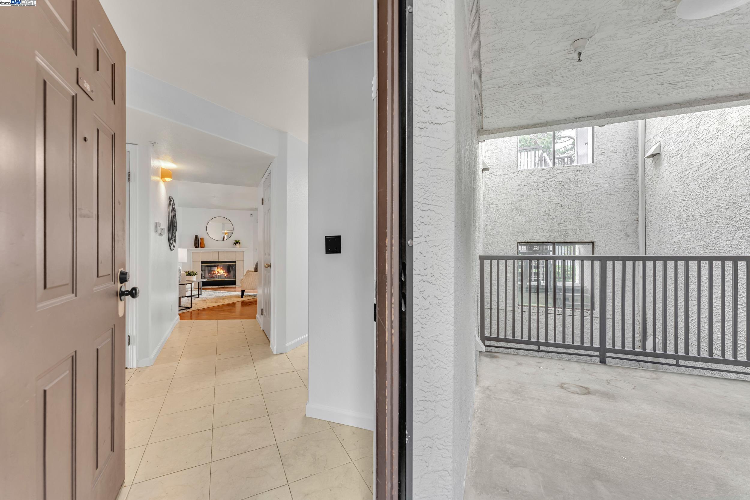 21239 Gary Dr # 316A